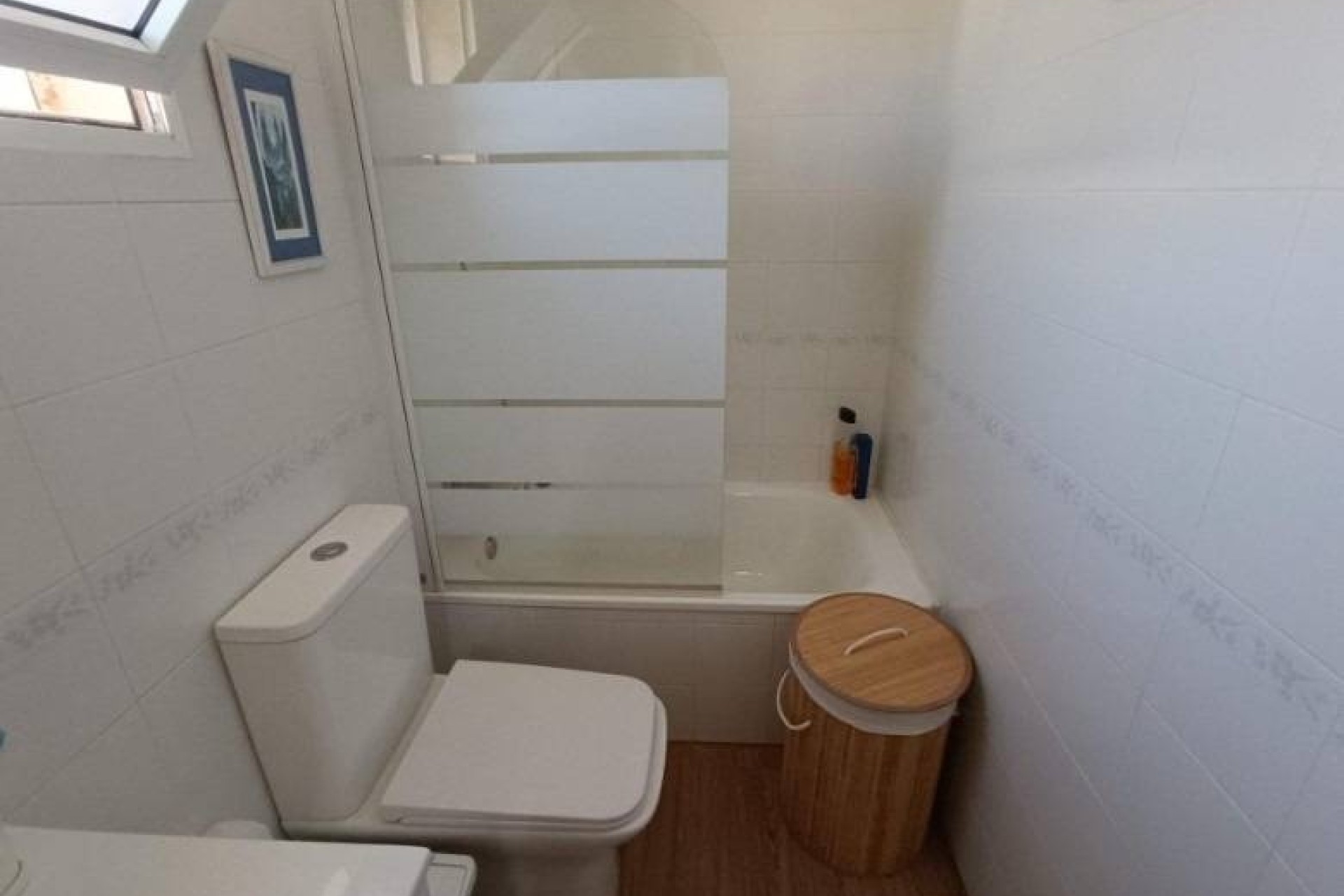 Sprzedaż - Apartament / Mieszkanie -
Torrevieja - Los Balcones