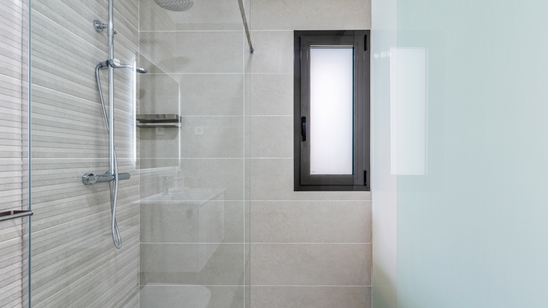 Sprzedaż - Apartament mieszkanie -
Torrevieja - Los Balcones