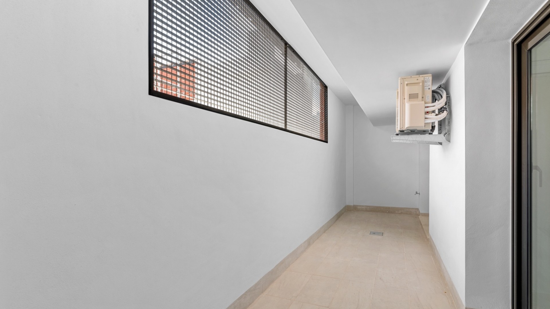 Sprzedaż - Apartament mieszkanie -
Torrevieja - Los Balcones