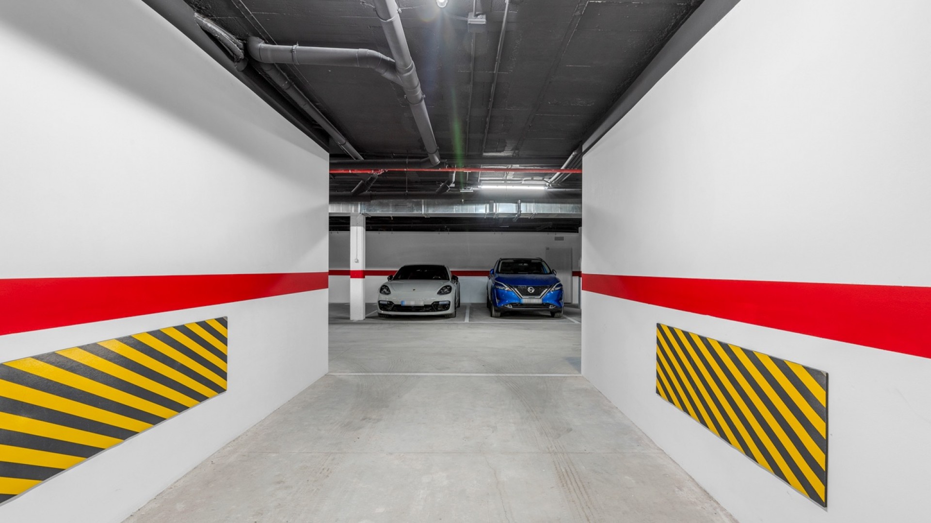 Sprzedaż - Apartament mieszkanie -
Torrevieja - Los Balcones