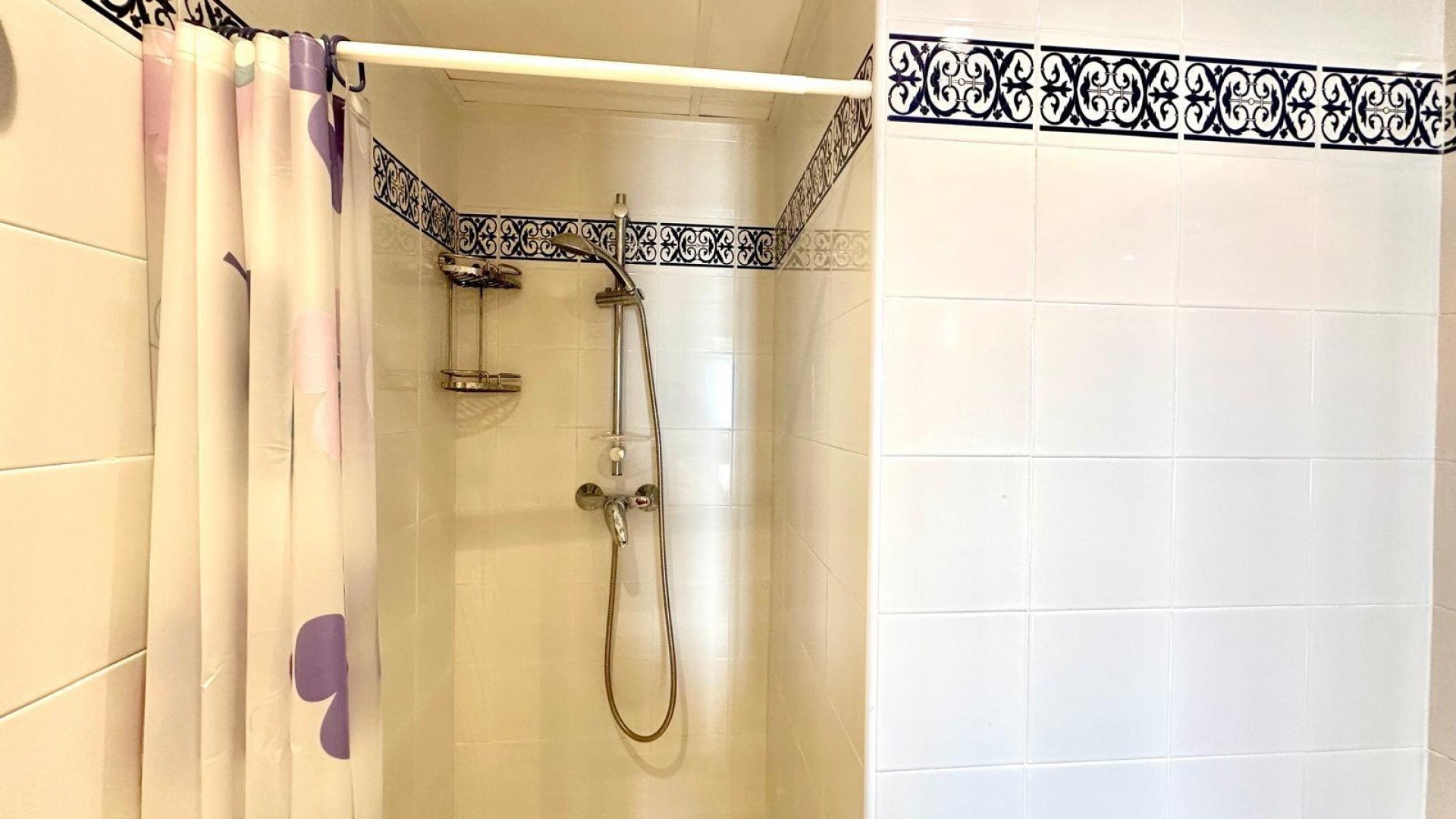 Sprzedaż - Apartament mieszkanie -
Torrevieja - Los Frutales