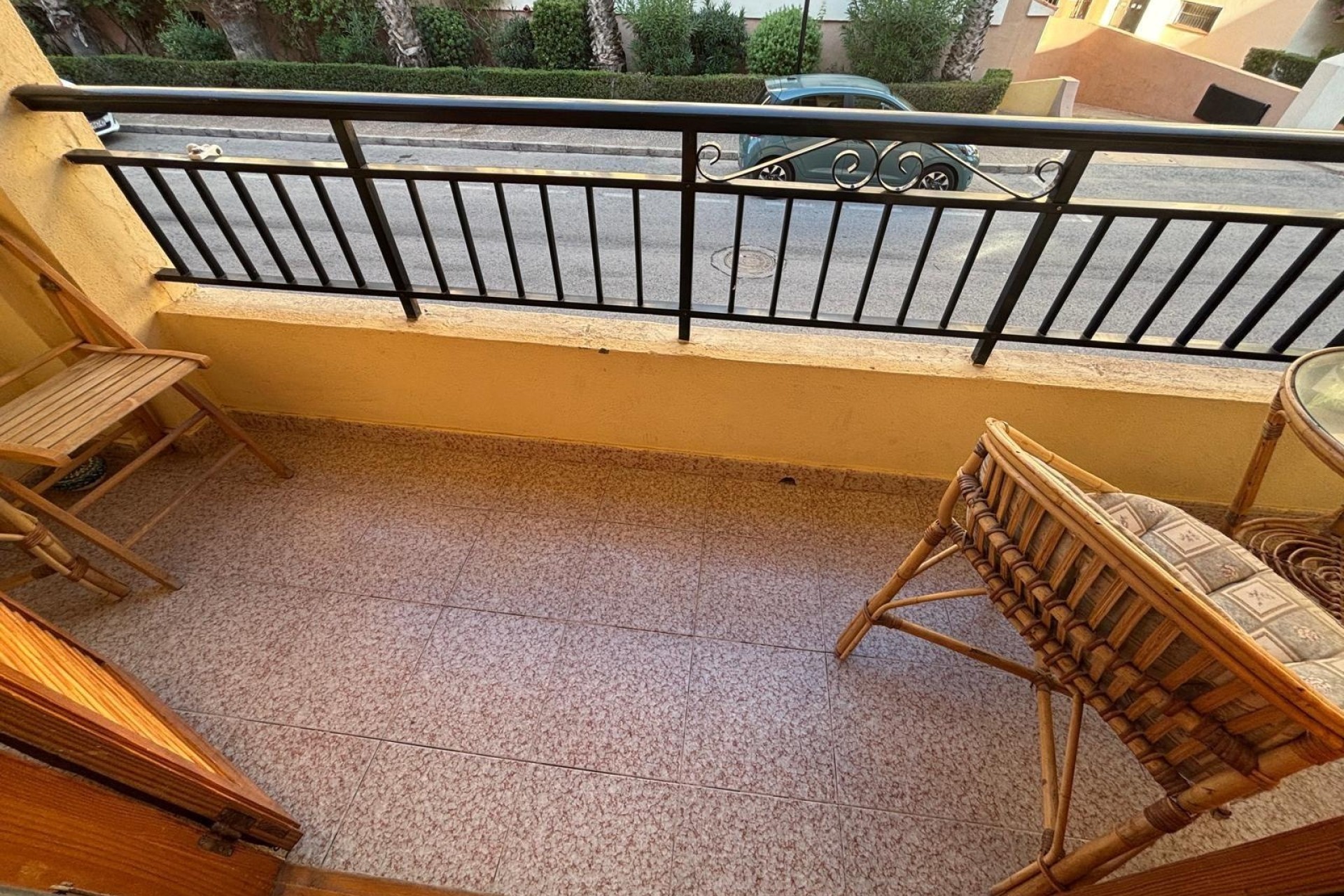 Sprzedaż - Apartament / Mieszkanie -
Torrevieja - Los Frutales