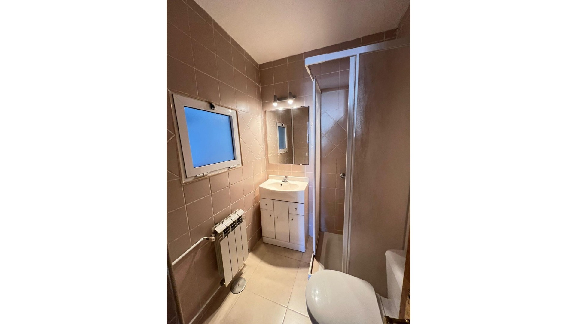 Sprzedaż - Apartament mieszkanie -
Torrevieja - Los Frutales