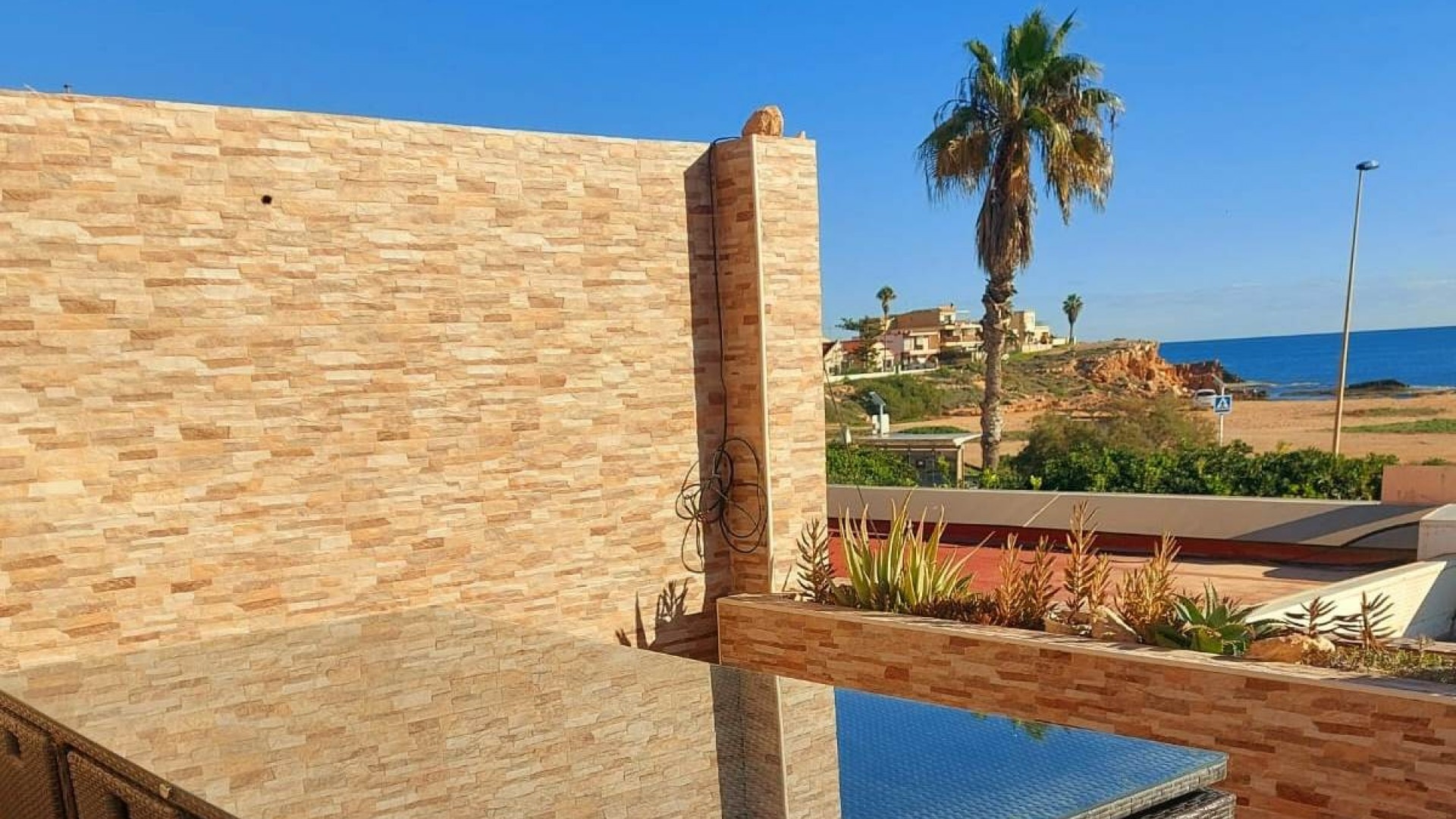 Sprzedaż - Apartament mieszkanie -
Torrevieja - Los Locos