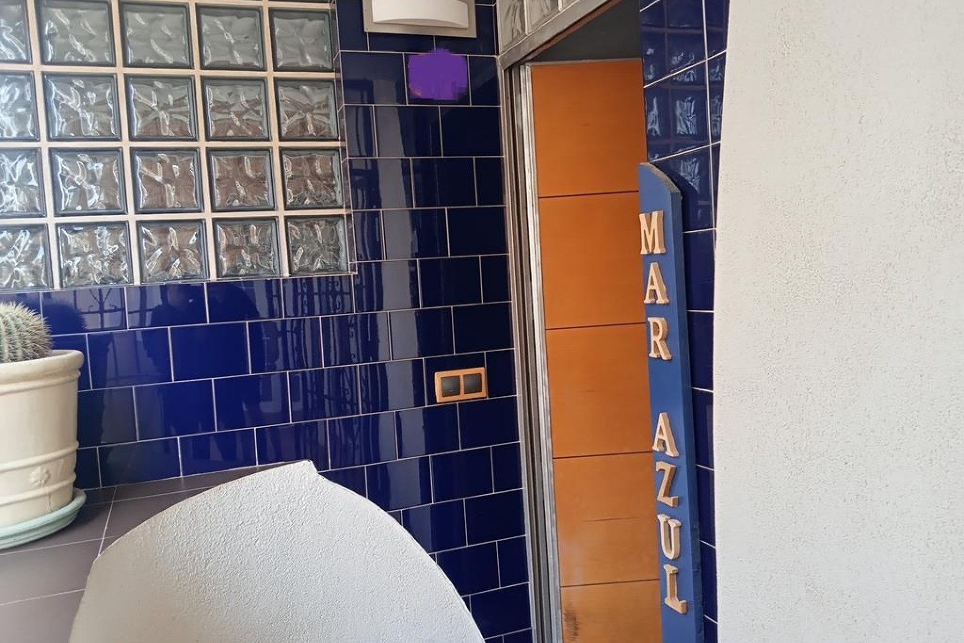 Sprzedaż - Apartament / Mieszkanie -
Torrevieja - MAR AZUL LA VELETA