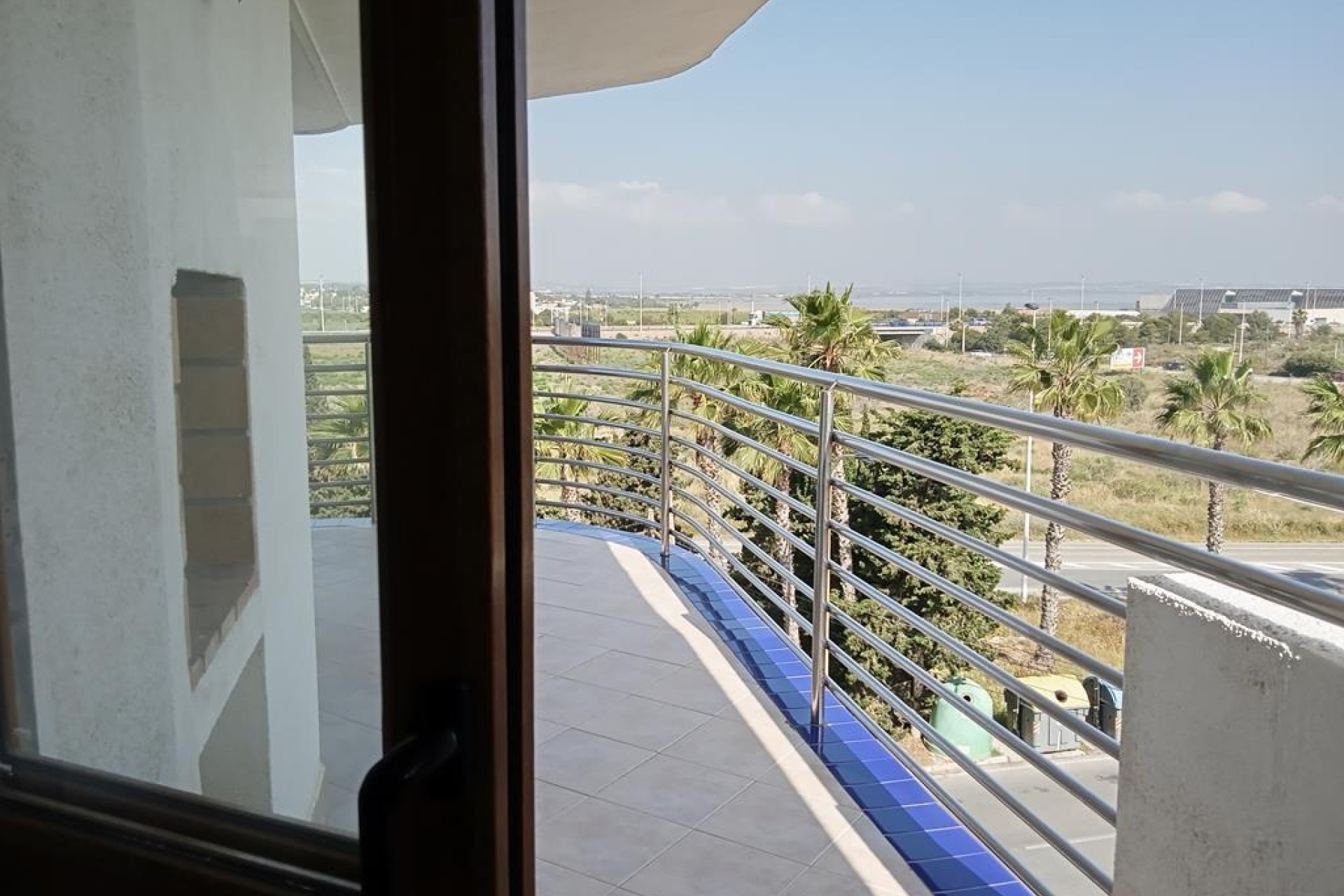 Sprzedaż - Apartament / Mieszkanie -
Torrevieja - MAR AZUL LA VELETA
