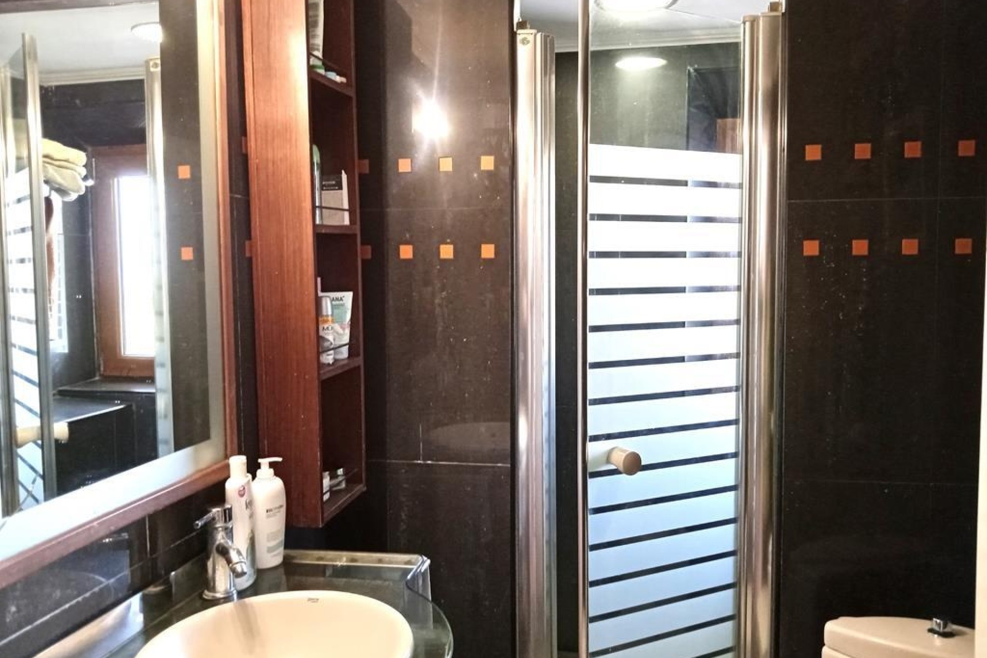 Sprzedaż - Apartament / Mieszkanie -
Torrevieja - MAR AZUL LA VELETA
