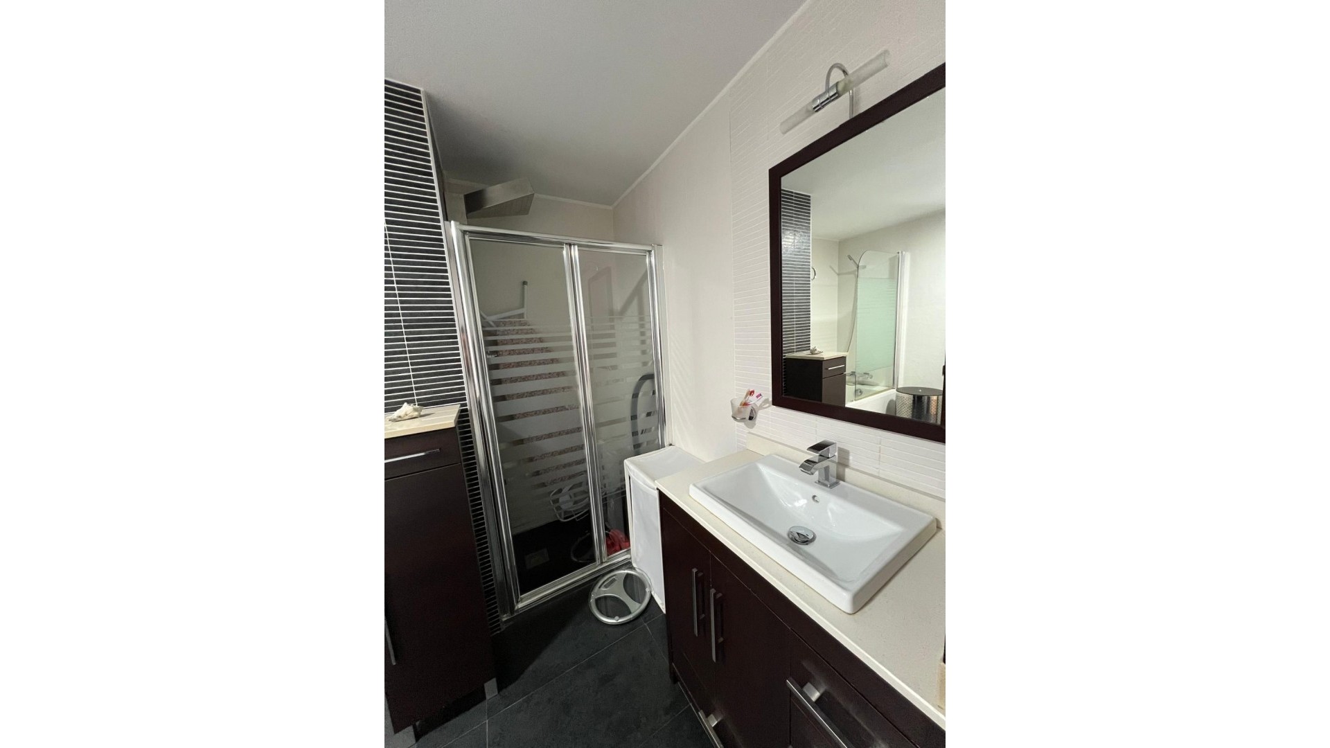 Sprzedaż - Apartament mieszkanie -
Torrevieja - Mar azul