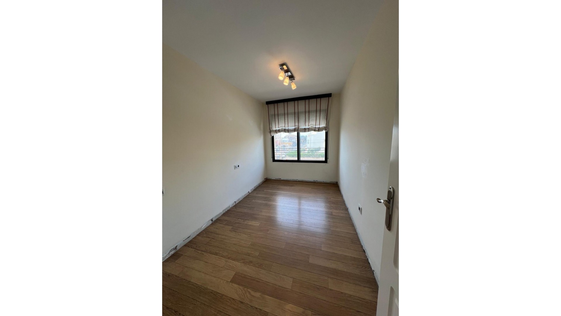 Sprzedaż - Apartament mieszkanie -
Torrevieja - Mar azul