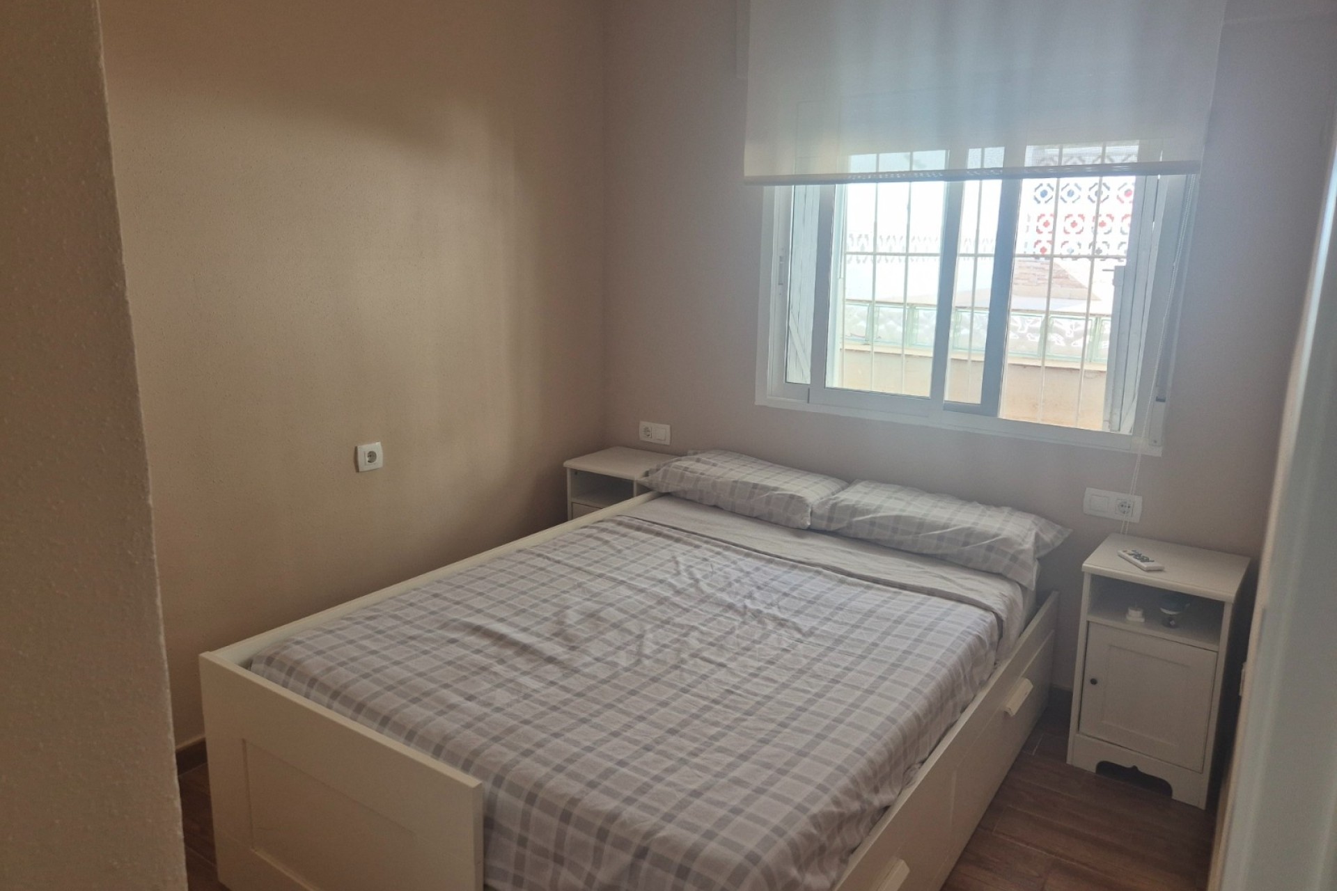 Sprzedaż - Apartament / Mieszkanie -
Torrevieja - Miramar - Torre Del Moro