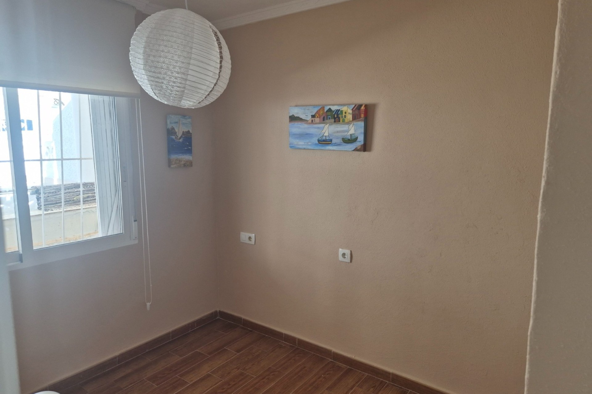 Sprzedaż - Apartament / Mieszkanie -
Torrevieja - Miramar - Torre Del Moro