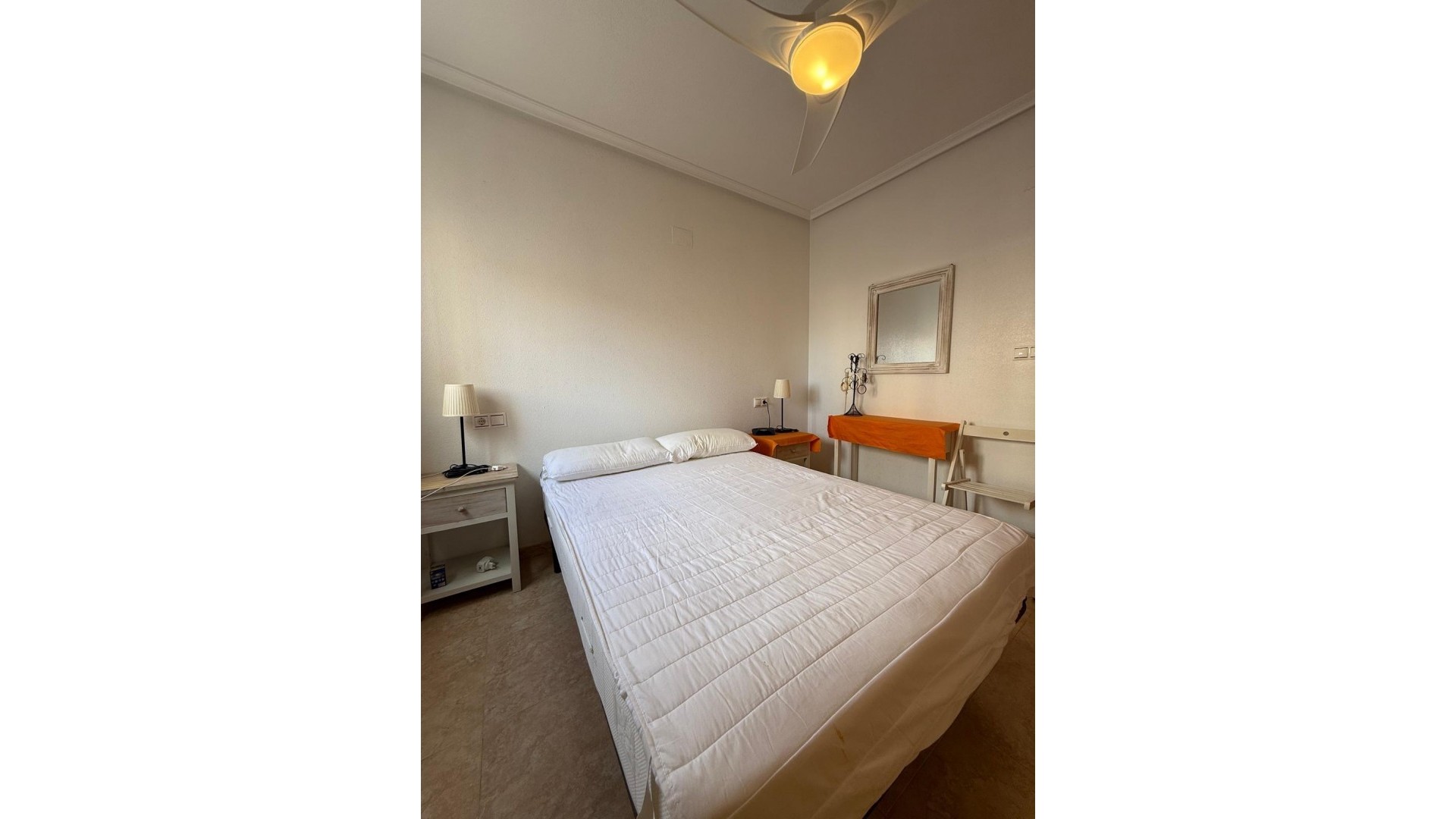 Sprzedaż - Apartament mieszkanie -
Torrevieja - Nueva Torrevieja