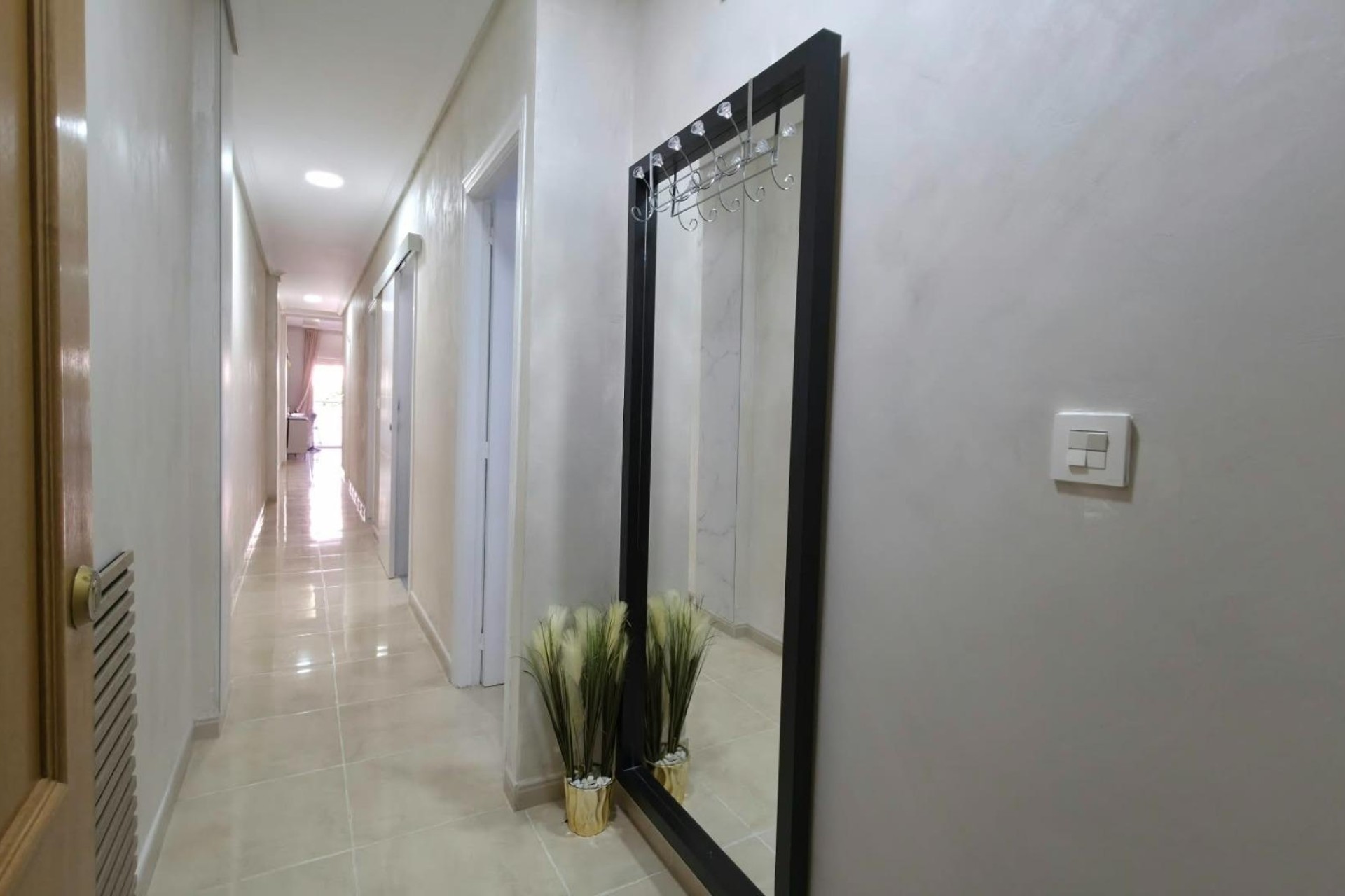 Sprzedaż - Apartament / Mieszkanie -
Torrevieja - Nueva Torrevieja
