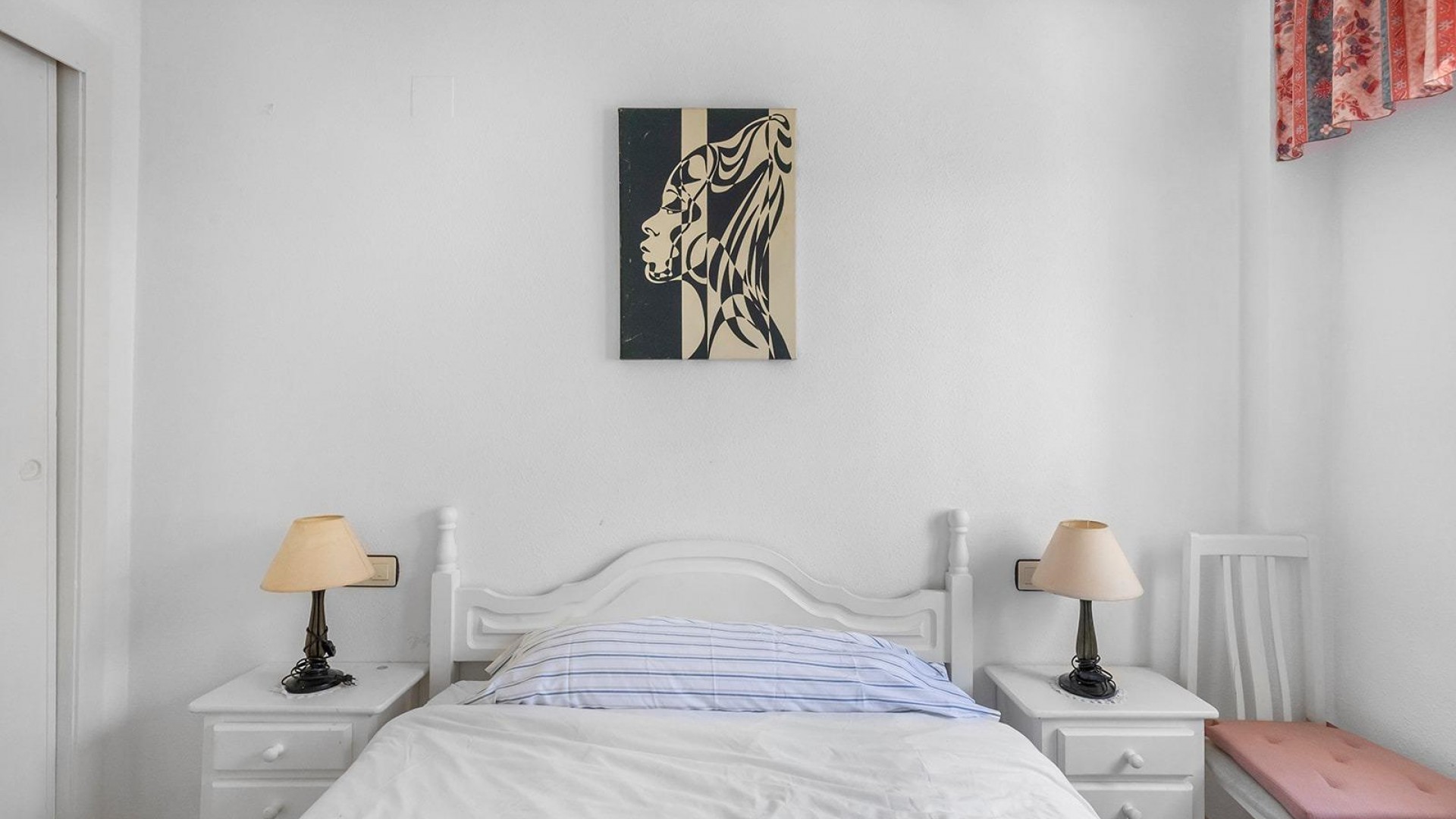 Sprzedaż - Apartament mieszkanie -
Torrevieja - Parque de las Naciones