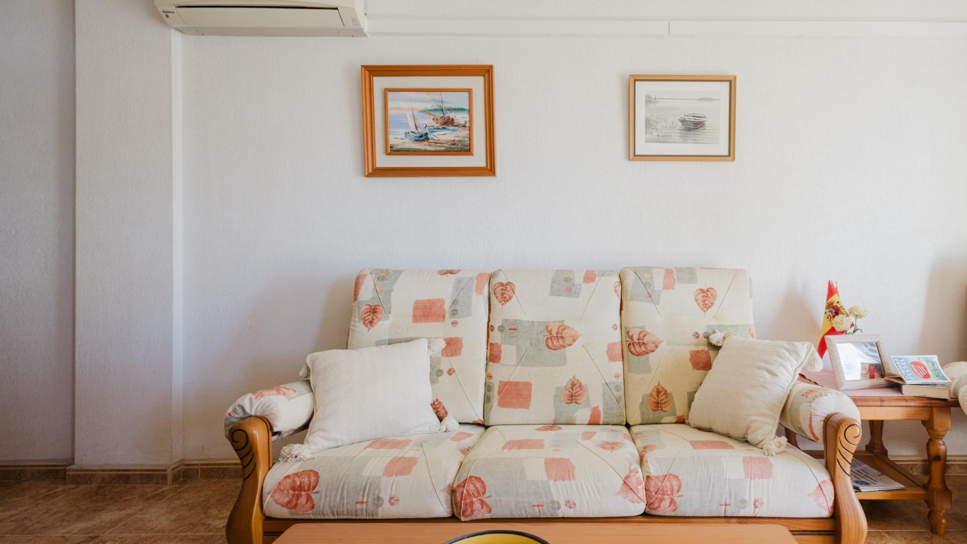 Sprzedaż - Apartament mieszkanie -
Torrevieja - Parque de las Naciones