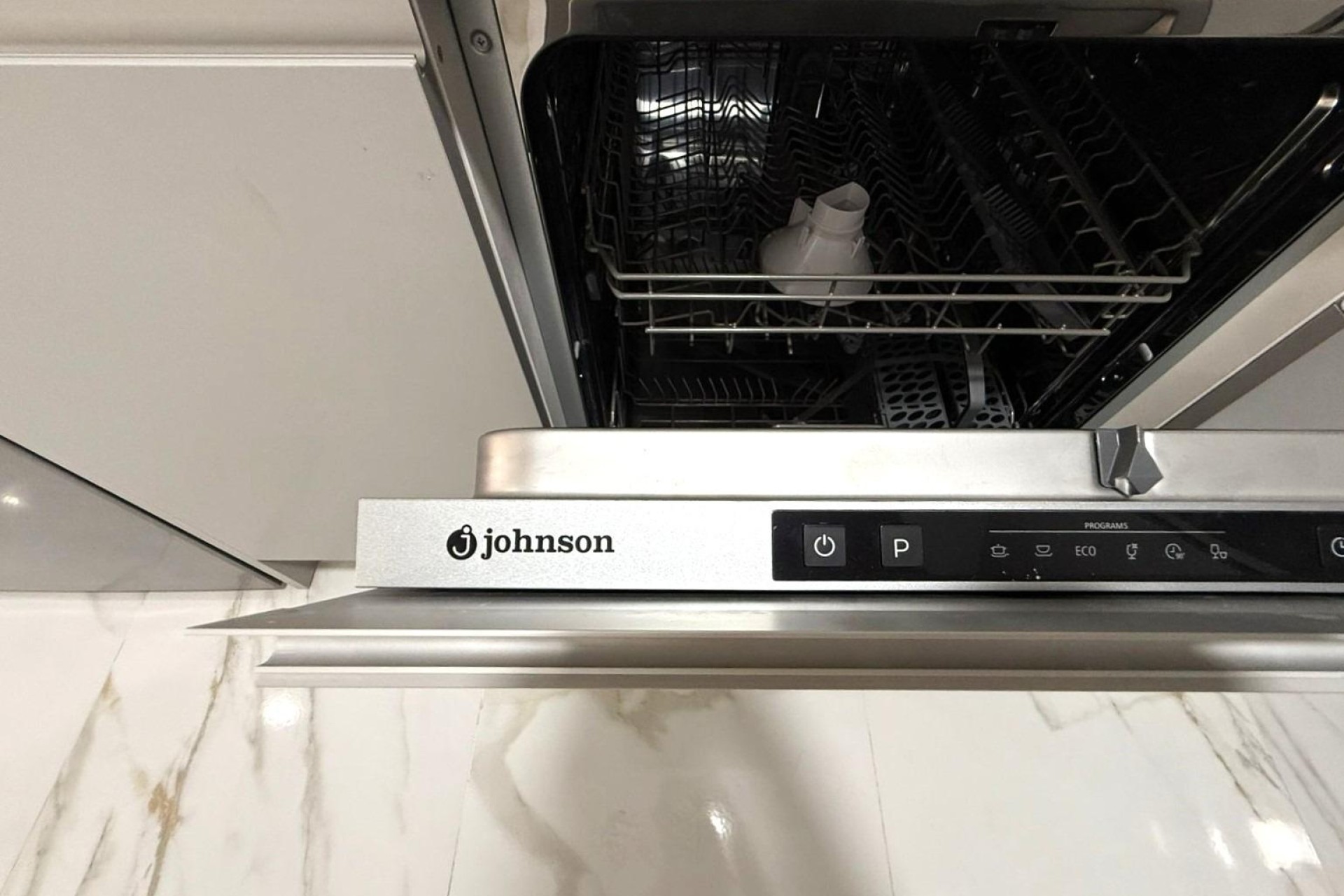 Sprzedaż - Apartament / Mieszkanie -
Torrevieja - Parque de las Naciones