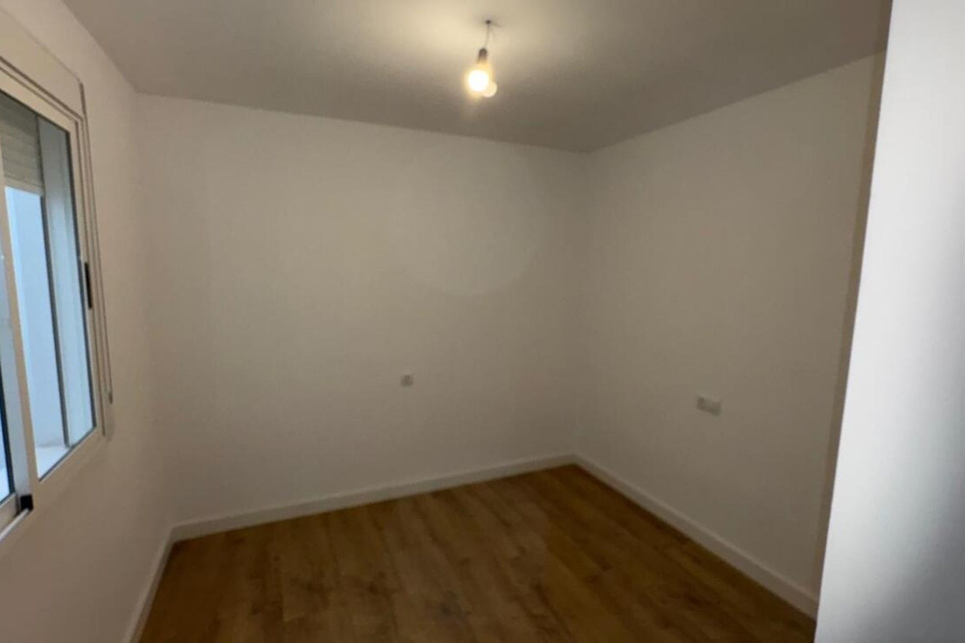 Sprzedaż - Apartament / Mieszkanie -
Torrevieja - Parque de las Naciones