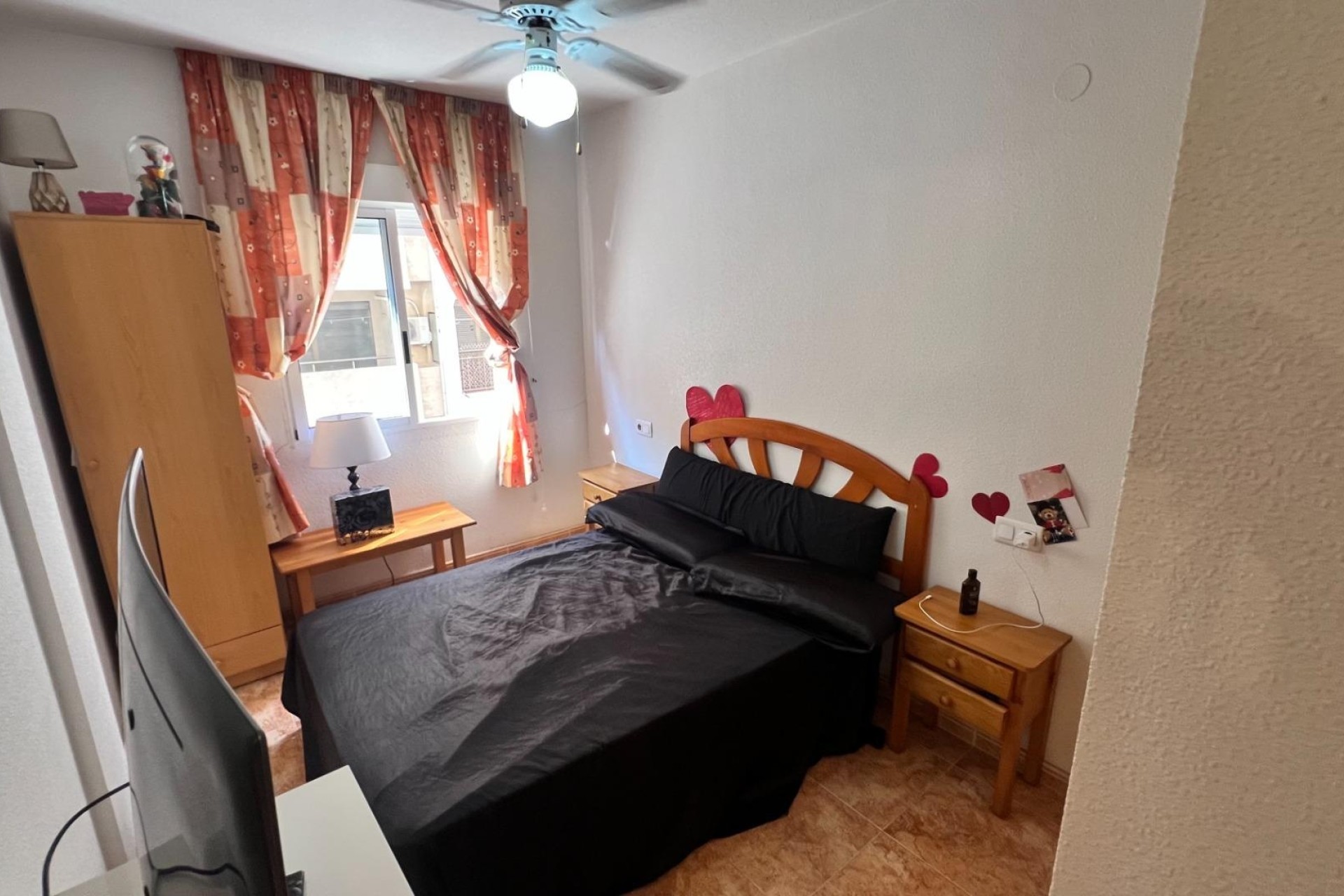Sprzedaż - Apartament / Mieszkanie -
Torrevieja - Parque de las Naciones