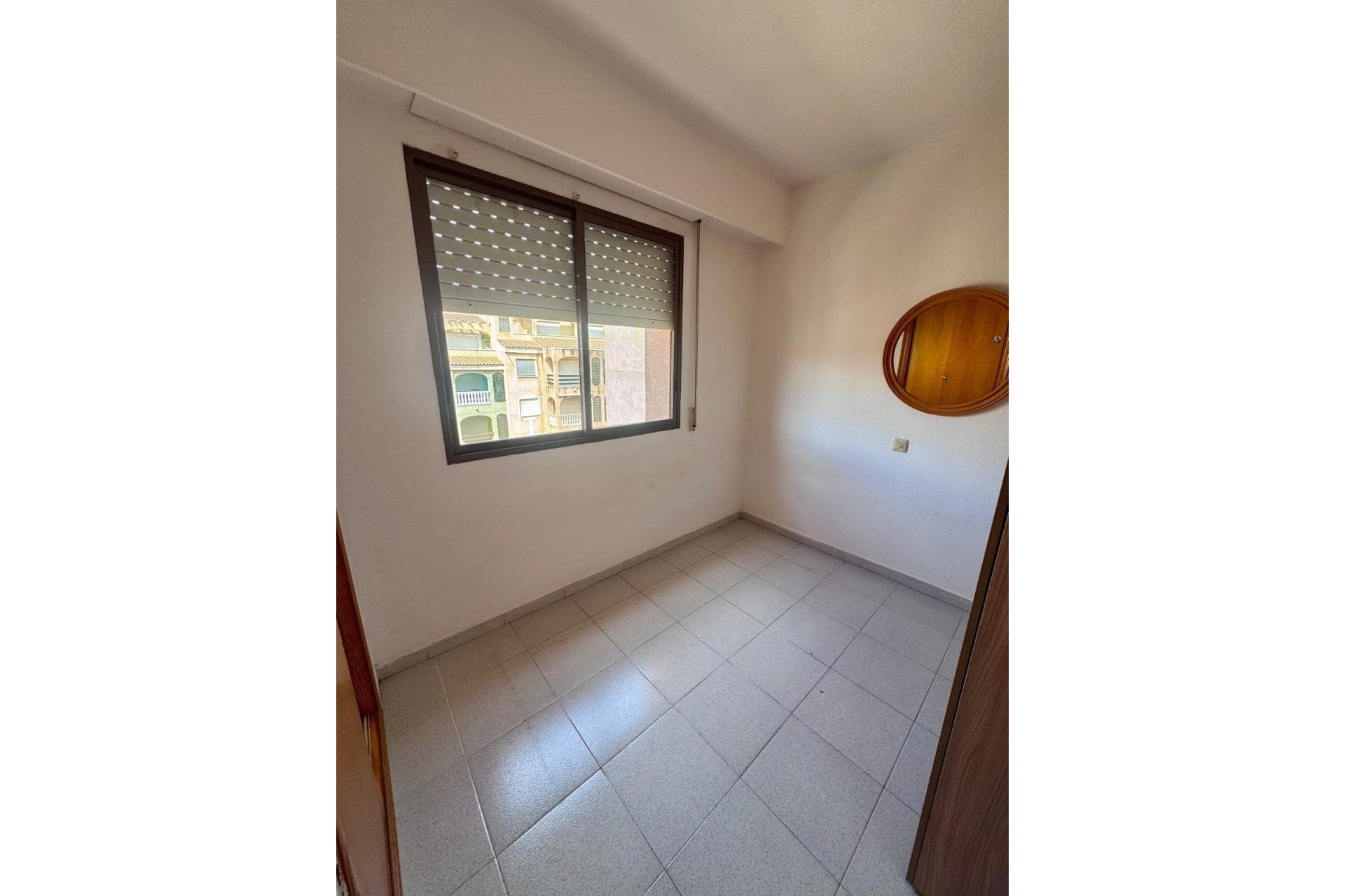 Sprzedaż - Apartament / Mieszkanie -
Torrevieja - Parque de las Naciones