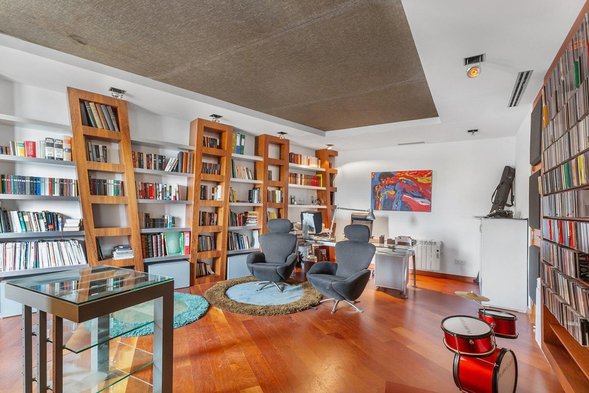 Sprzedaż - Apartament / Mieszkanie -
Torrevieja - Paseo maritimo