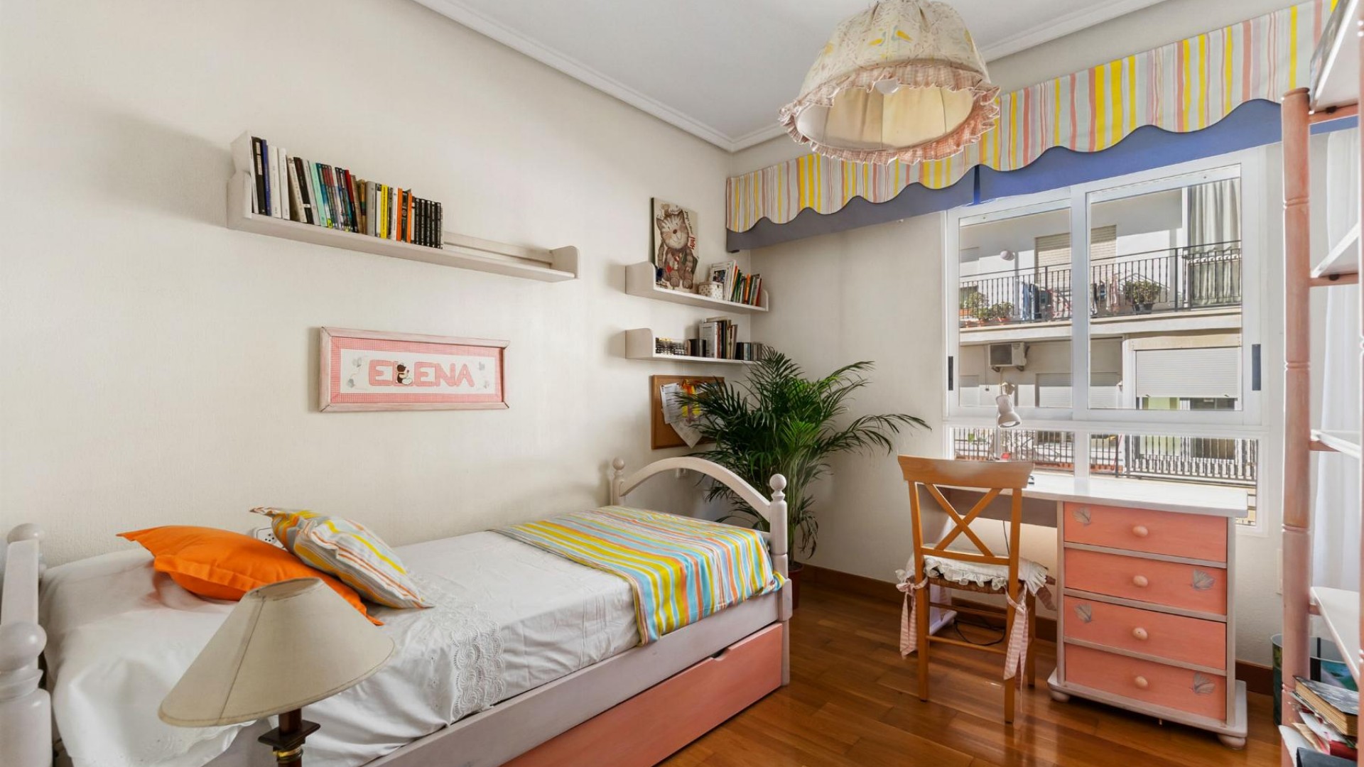 Sprzedaż - Apartament mieszkanie -
Torrevieja - Piscinas naturales