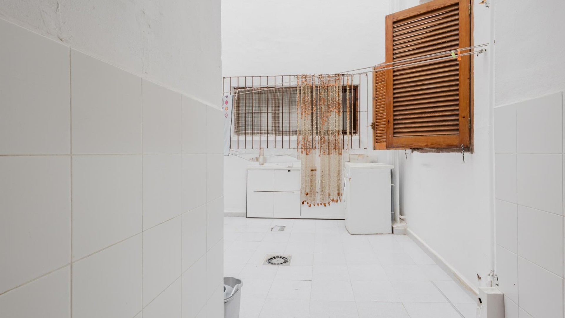 Sprzedaż - Apartament mieszkanie -
Torrevieja - Playa de La Acequion