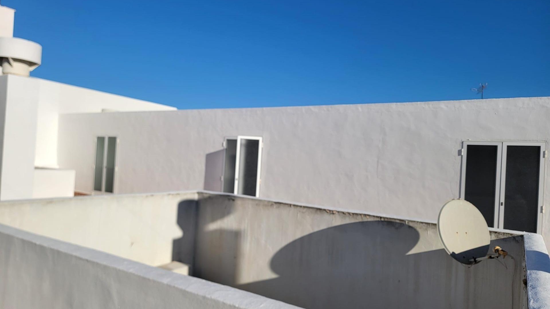 Sprzedaż - Apartament mieszkanie -
Torrevieja - Playa de los Locos