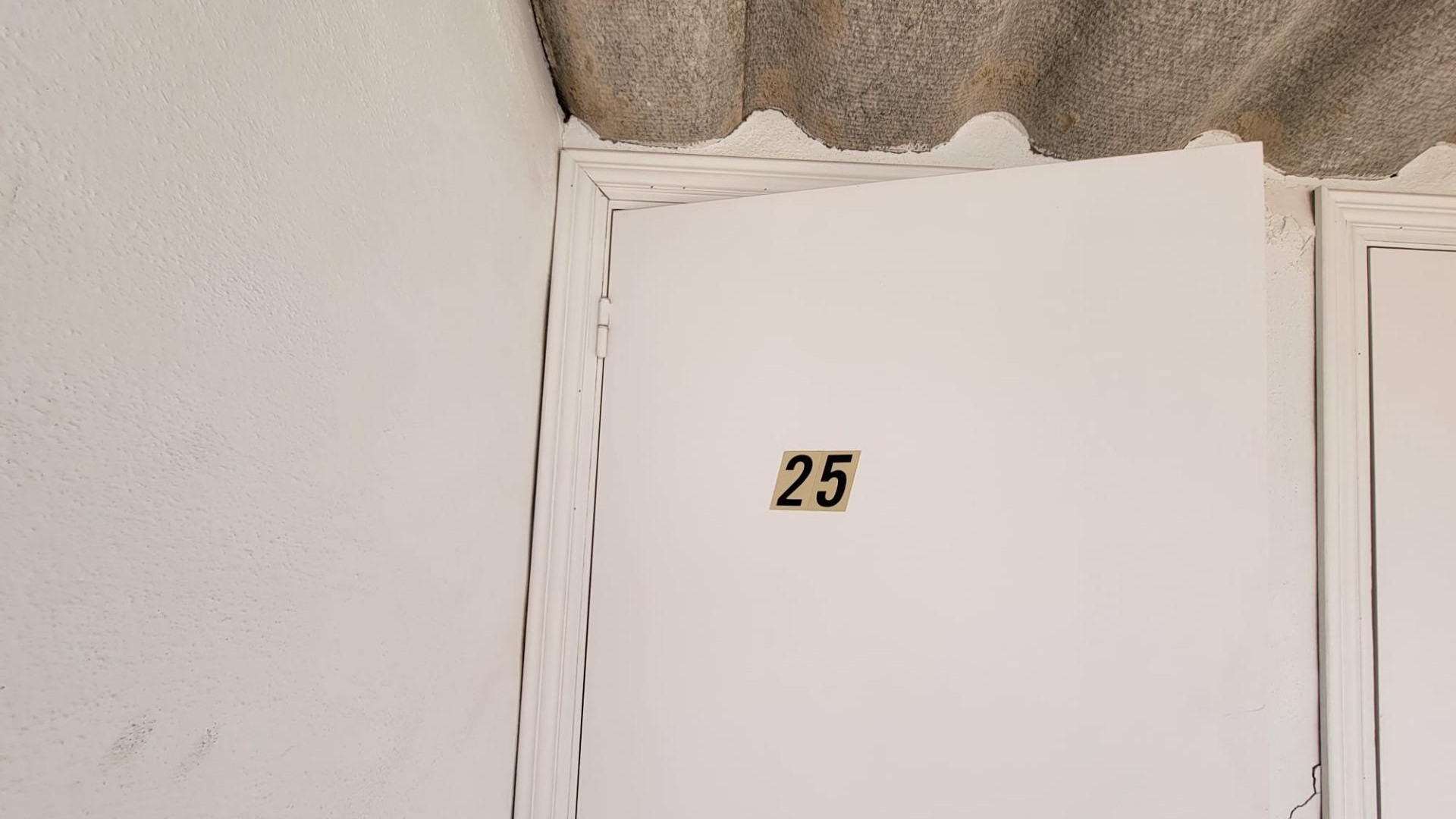 Sprzedaż - Apartament mieszkanie -
Torrevieja - Playa de los Locos