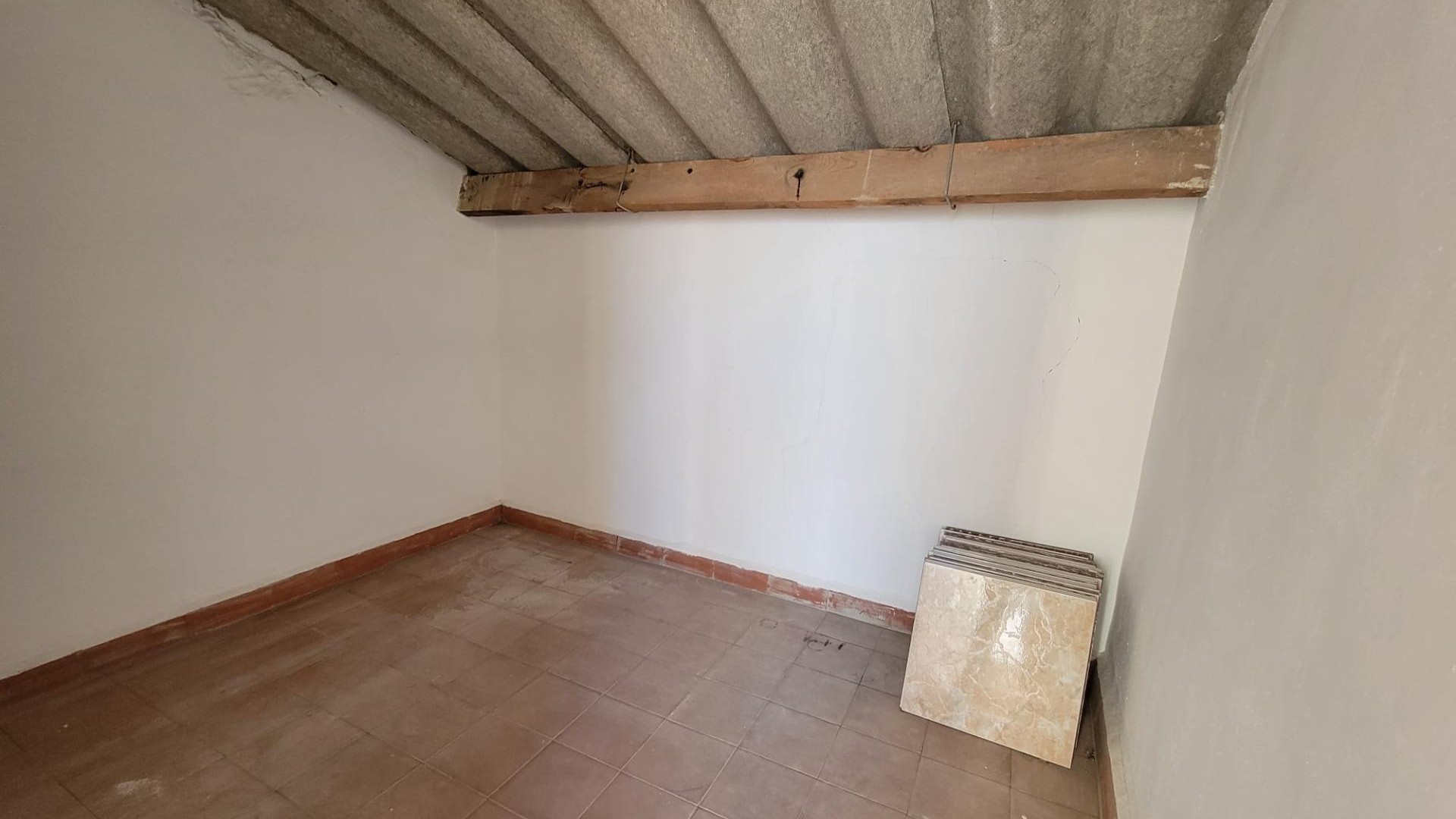 Sprzedaż - Apartament mieszkanie -
Torrevieja - Playa de los Locos