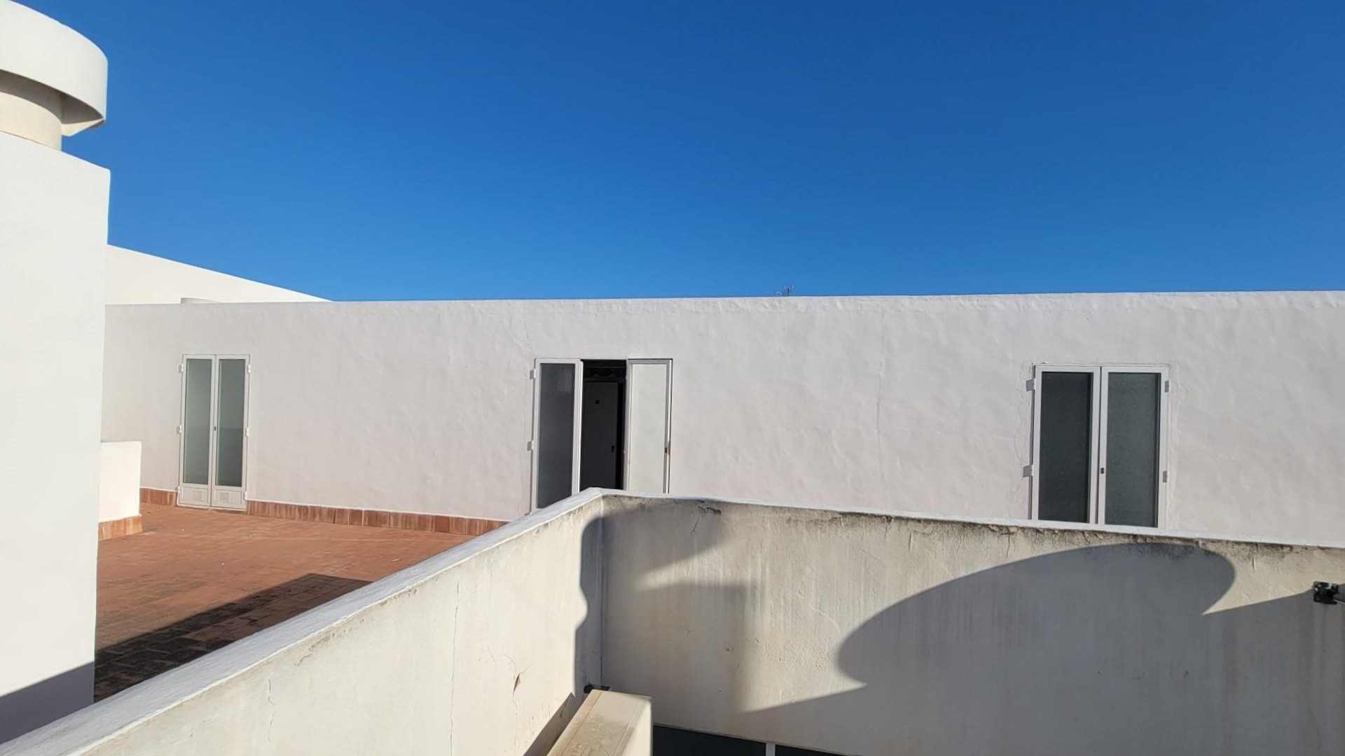 Sprzedaż - Apartament mieszkanie -
Torrevieja - Playa de los Locos