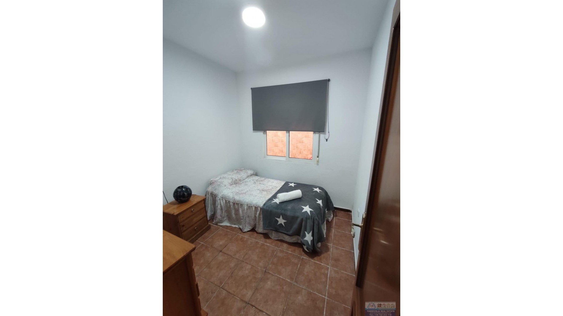 Sprzedaż - Apartament mieszkanie -
Torrevieja - Playa de los Locos
