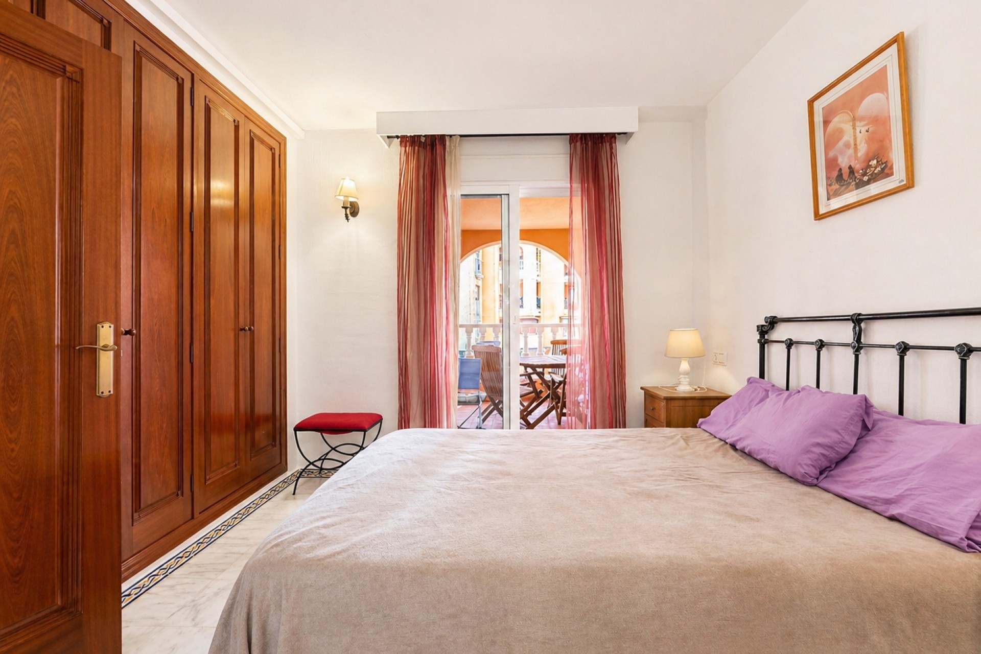 Sprzedaż - Apartament / Mieszkanie -
Torrevieja - Playa de los Locos