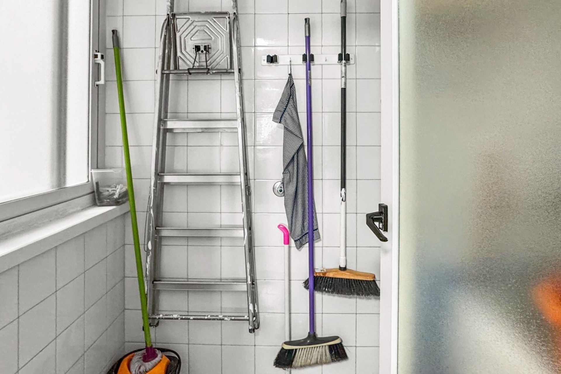 Sprzedaż - Apartament / Mieszkanie -
Torrevieja - Playa de los Locos