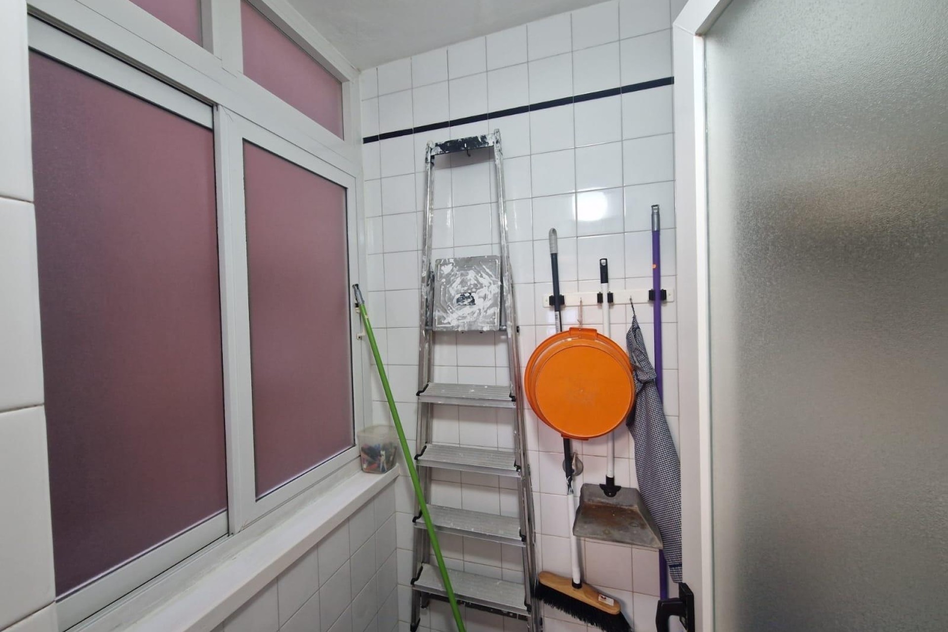 Sprzedaż - Apartament / Mieszkanie -
Torrevieja - Playa de los Locos