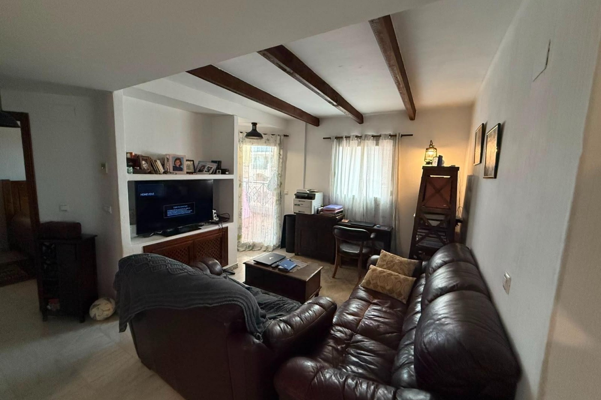 Sprzedaż - Apartament / Mieszkanie -
Torrevieja - Playa de los Locos