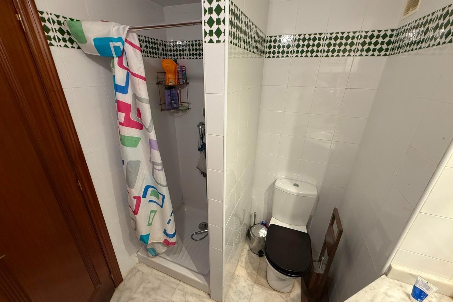 Sprzedaż - Apartament / Mieszkanie -
Torrevieja - Playa de los Locos