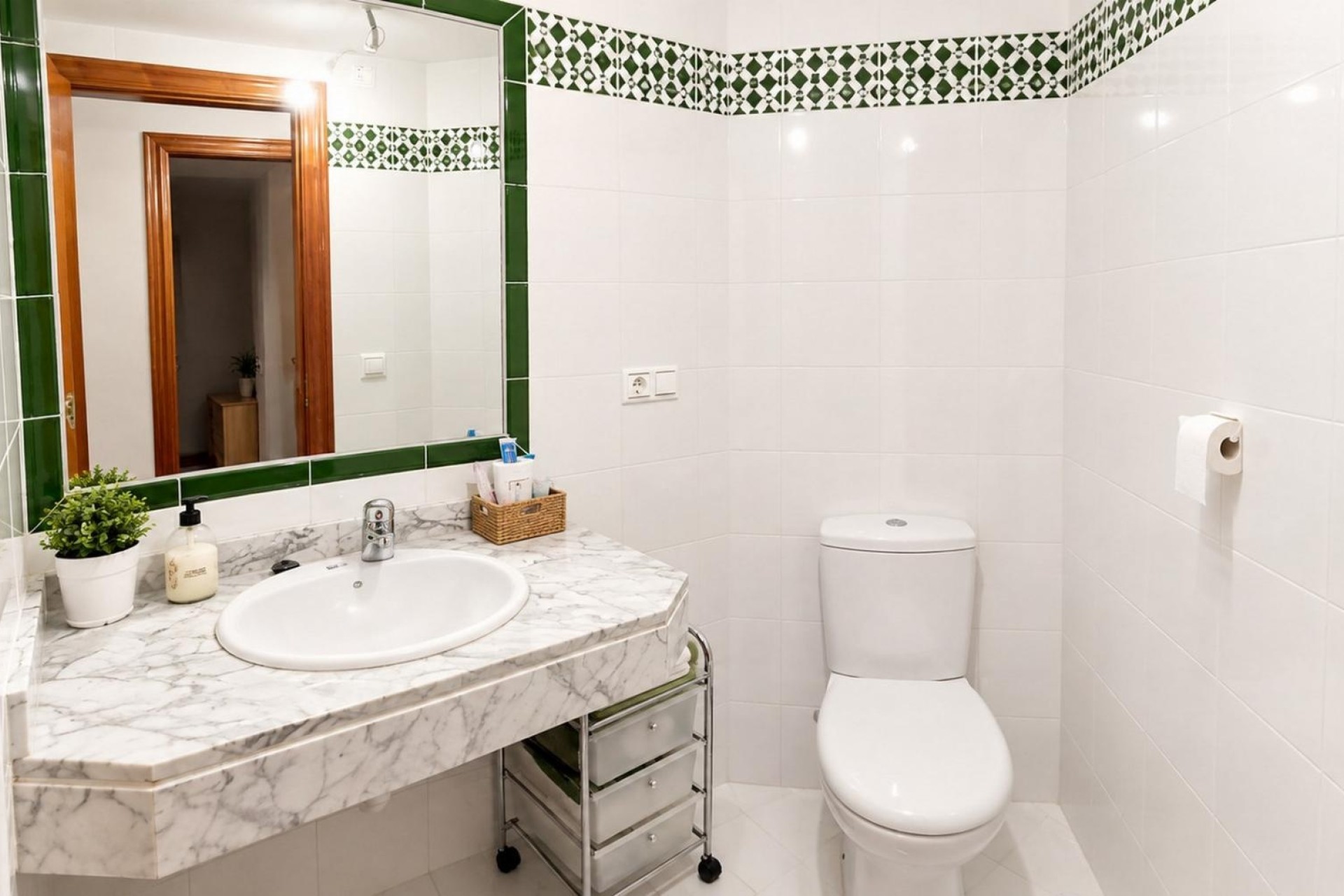 Sprzedaż - Apartament / Mieszkanie -
Torrevieja - Playa de los Locos