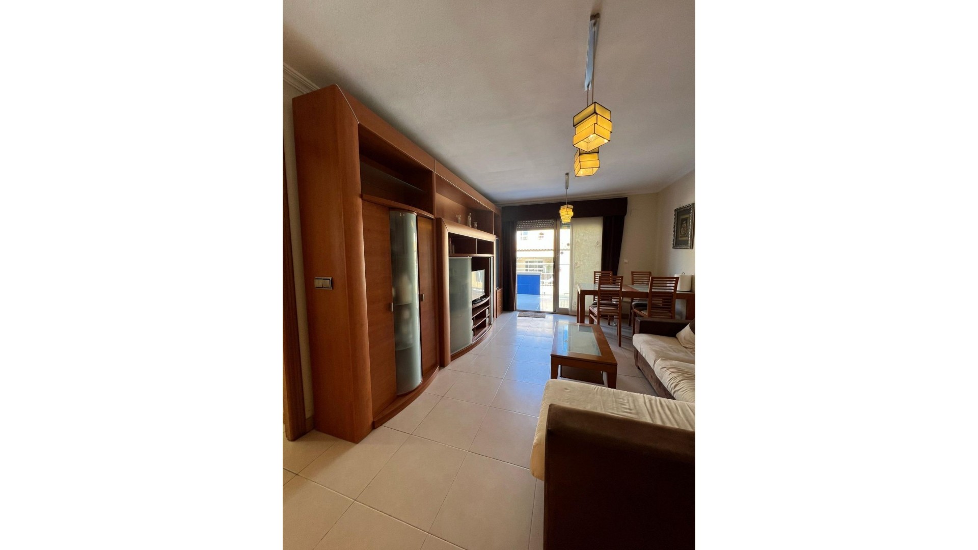 Sprzedaż - Apartament mieszkanie -
Torrevieja - Playa de los Locos