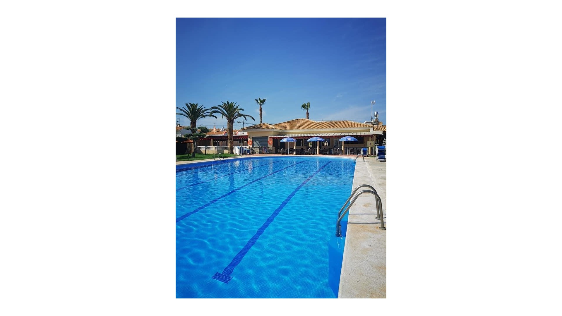 Sprzedaż - Apartament mieszkanie -
Torrevieja - Playa de los Naufragos