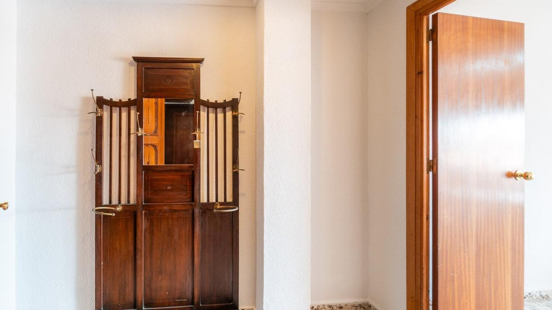 Sprzedaż - Apartament mieszkanie -
Torrevieja - Playa de los Naufragos