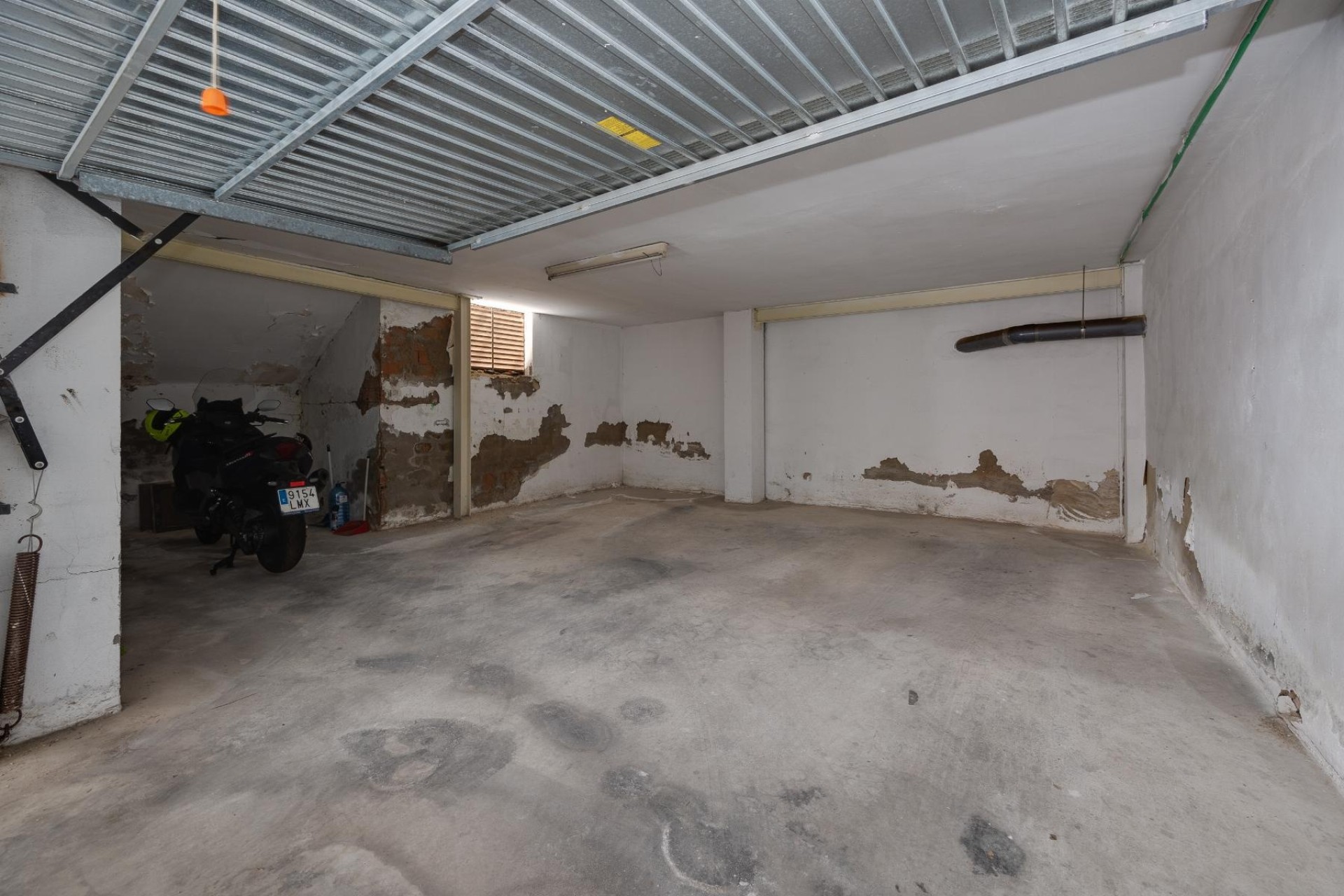 Sprzedaż - Apartament mieszkanie -
Torrevieja - Playa del Acequión