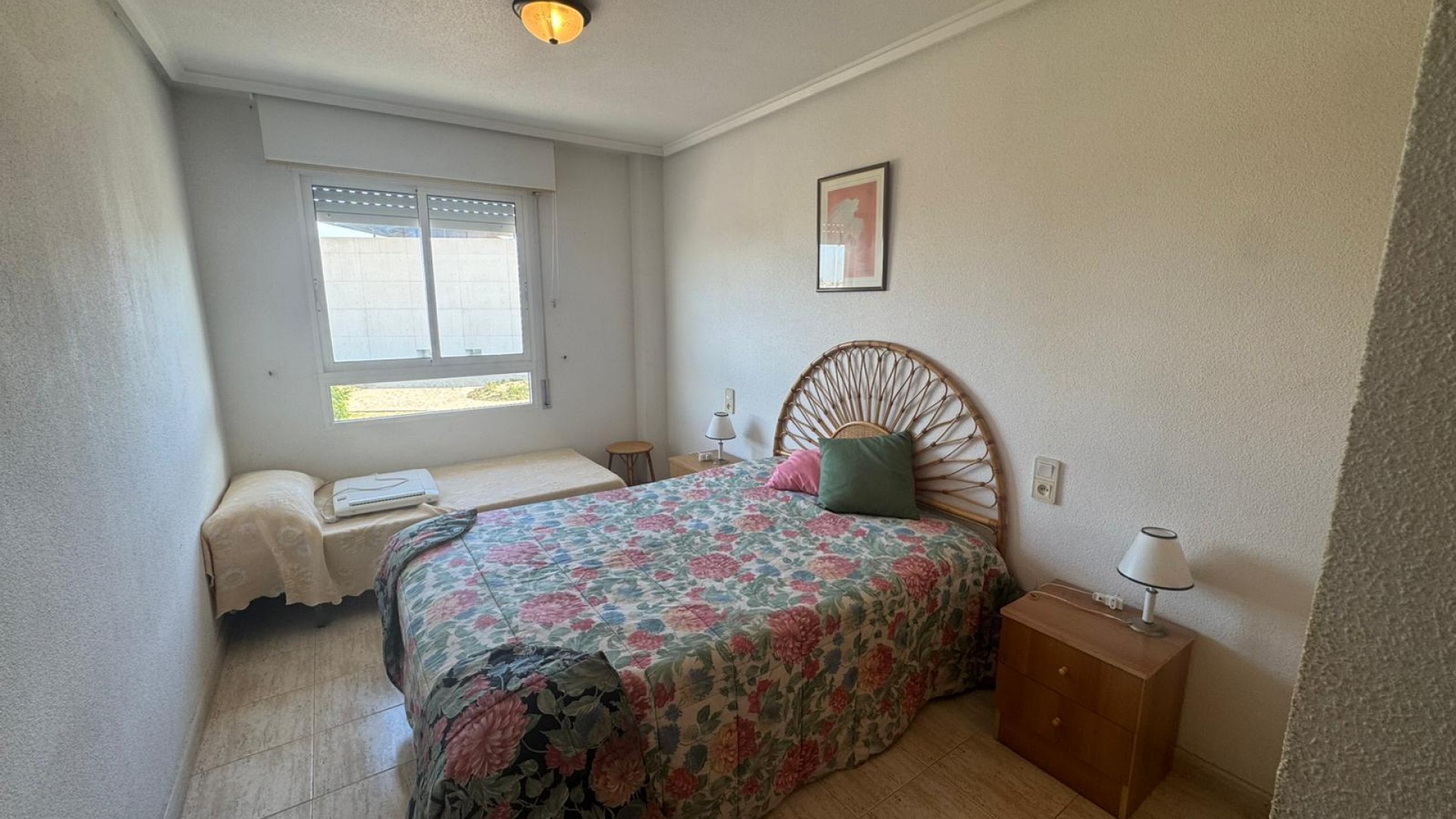 Sprzedaż - Apartament mieszkanie -
Torrevieja - Playa del Acequión