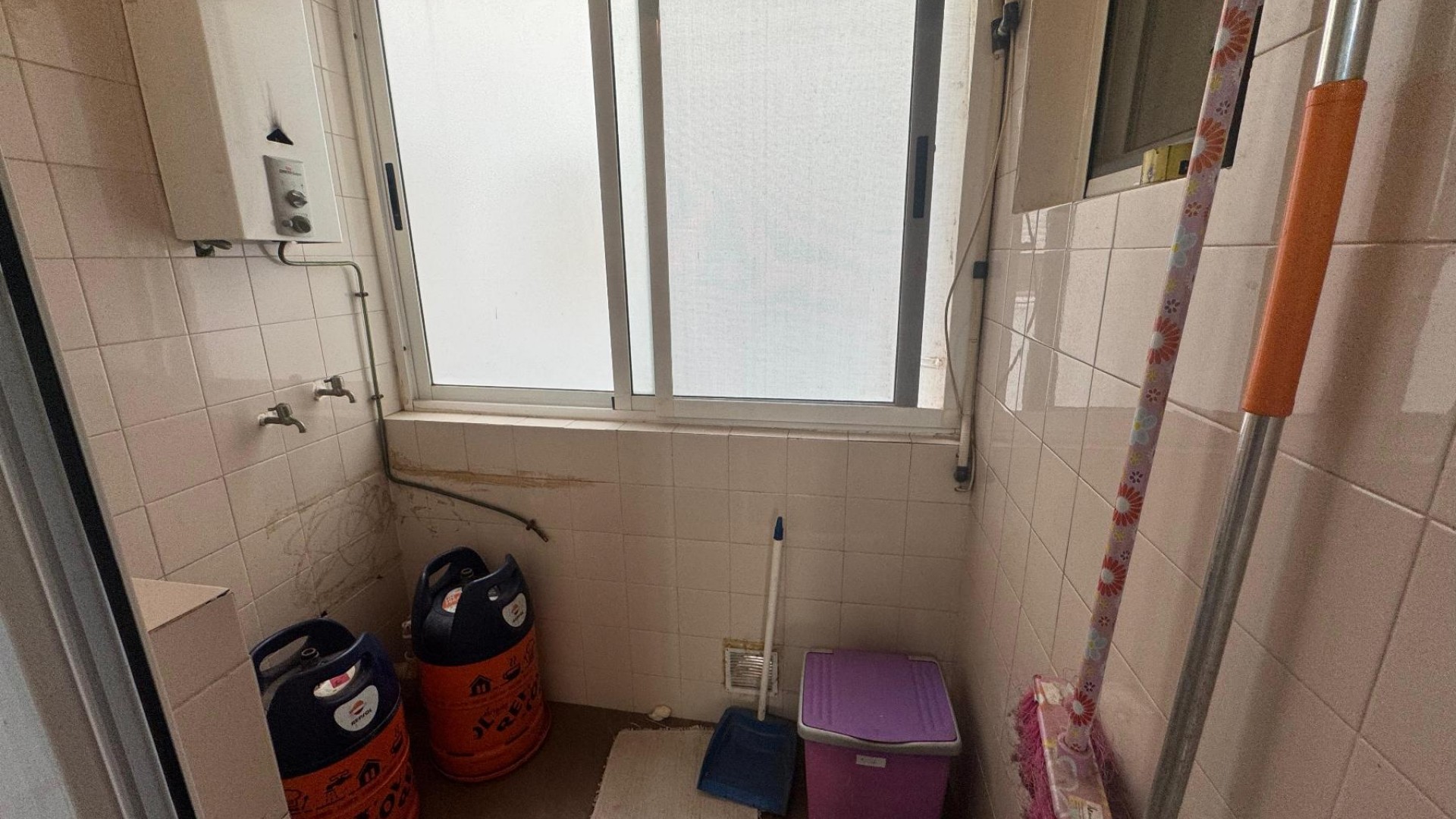 Sprzedaż - Apartament mieszkanie -
Torrevieja - Playa del Acequión