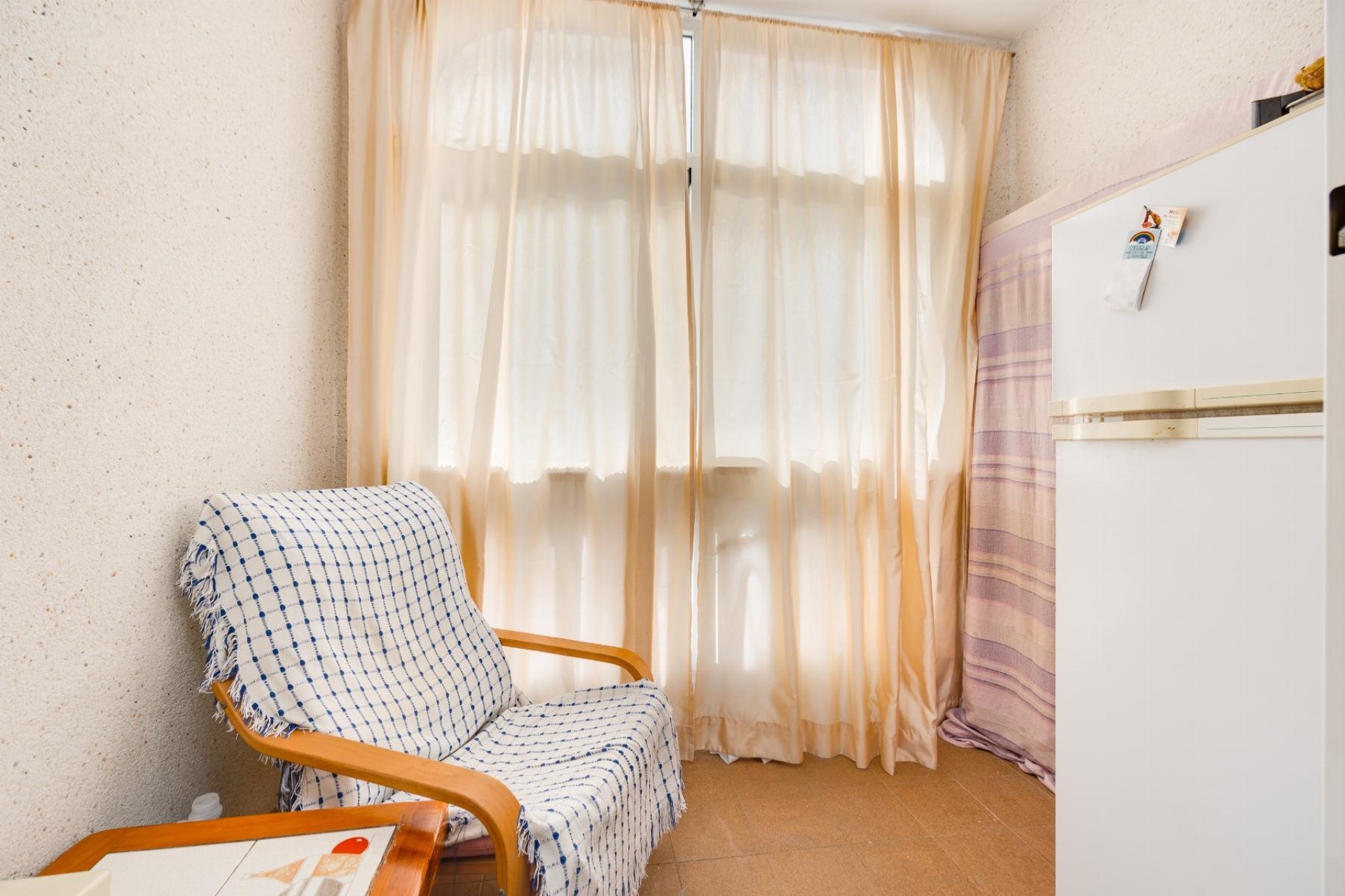 Sprzedaż - Apartament / Mieszkanie -
Torrevieja - Playa del Acequión