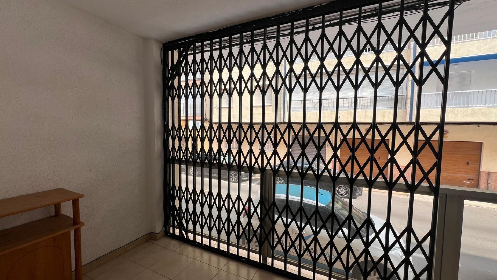 Sprzedaż - Apartament mieszkanie -
Torrevieja - Playa del cura