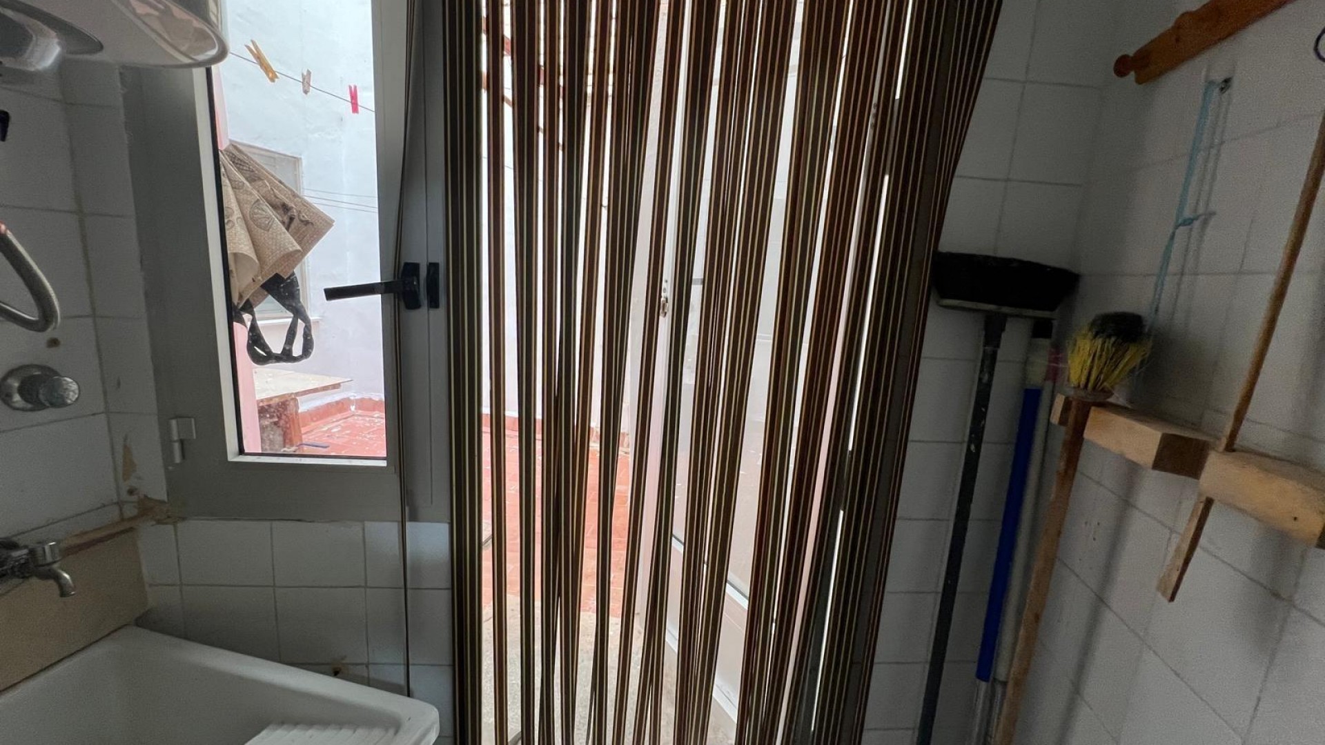 Sprzedaż - Apartament mieszkanie -
Torrevieja - Playa del cura