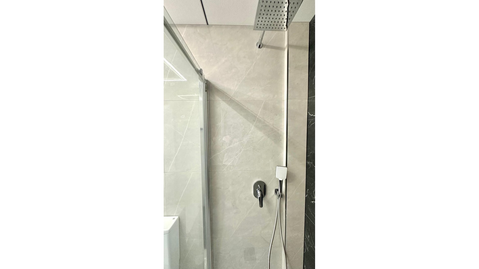 Sprzedaż - Apartament mieszkanie -
Torrevieja - Playa del cura