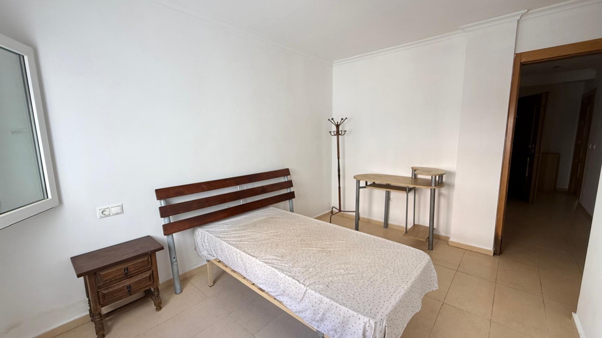 Sprzedaż - Apartament mieszkanie -
Torrevieja - Playa del Cura