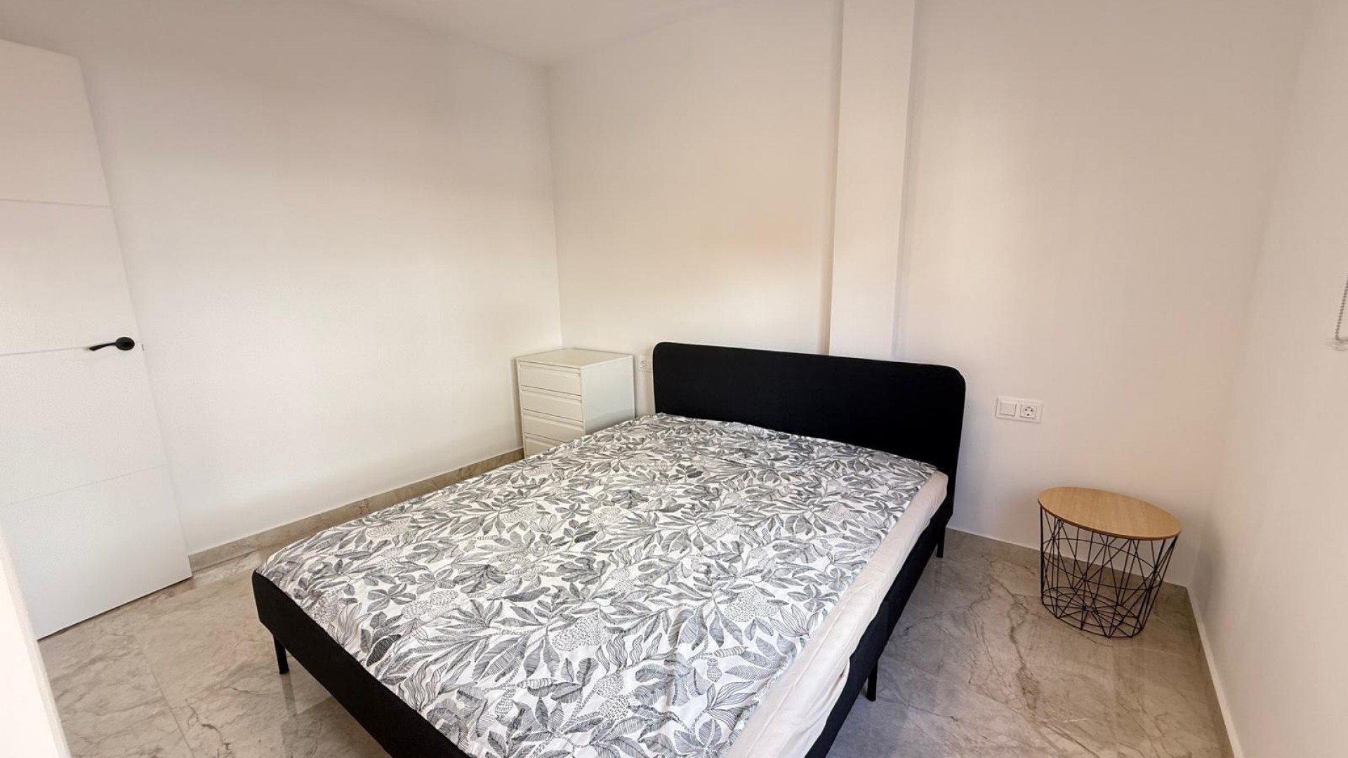 Sprzedaż - Apartament mieszkanie -
Torrevieja - Playa del Cura