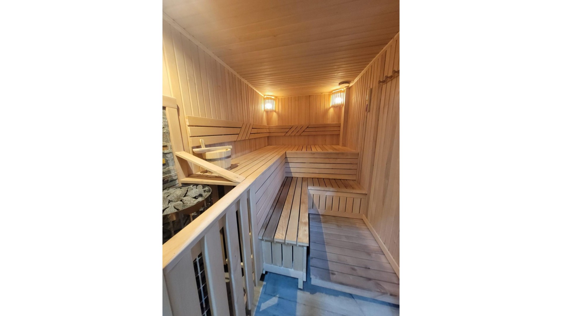 Sprzedaż - Apartament mieszkanie -
Torrevieja - Playa del Cura